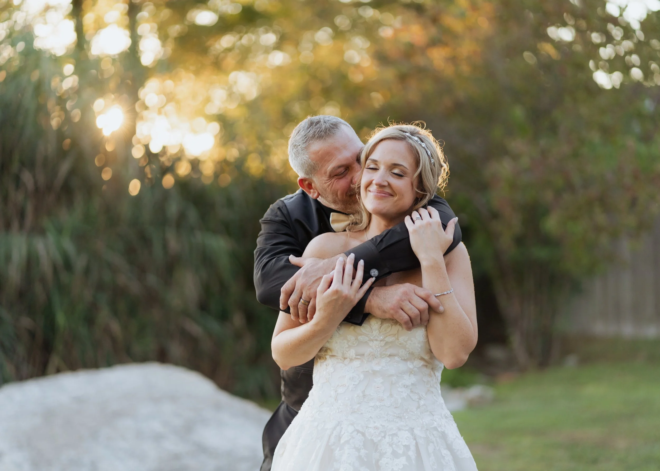 MassachusettsWeddingPhotogapher.FitzPicsPhotography (2 of 1)-18.JPG