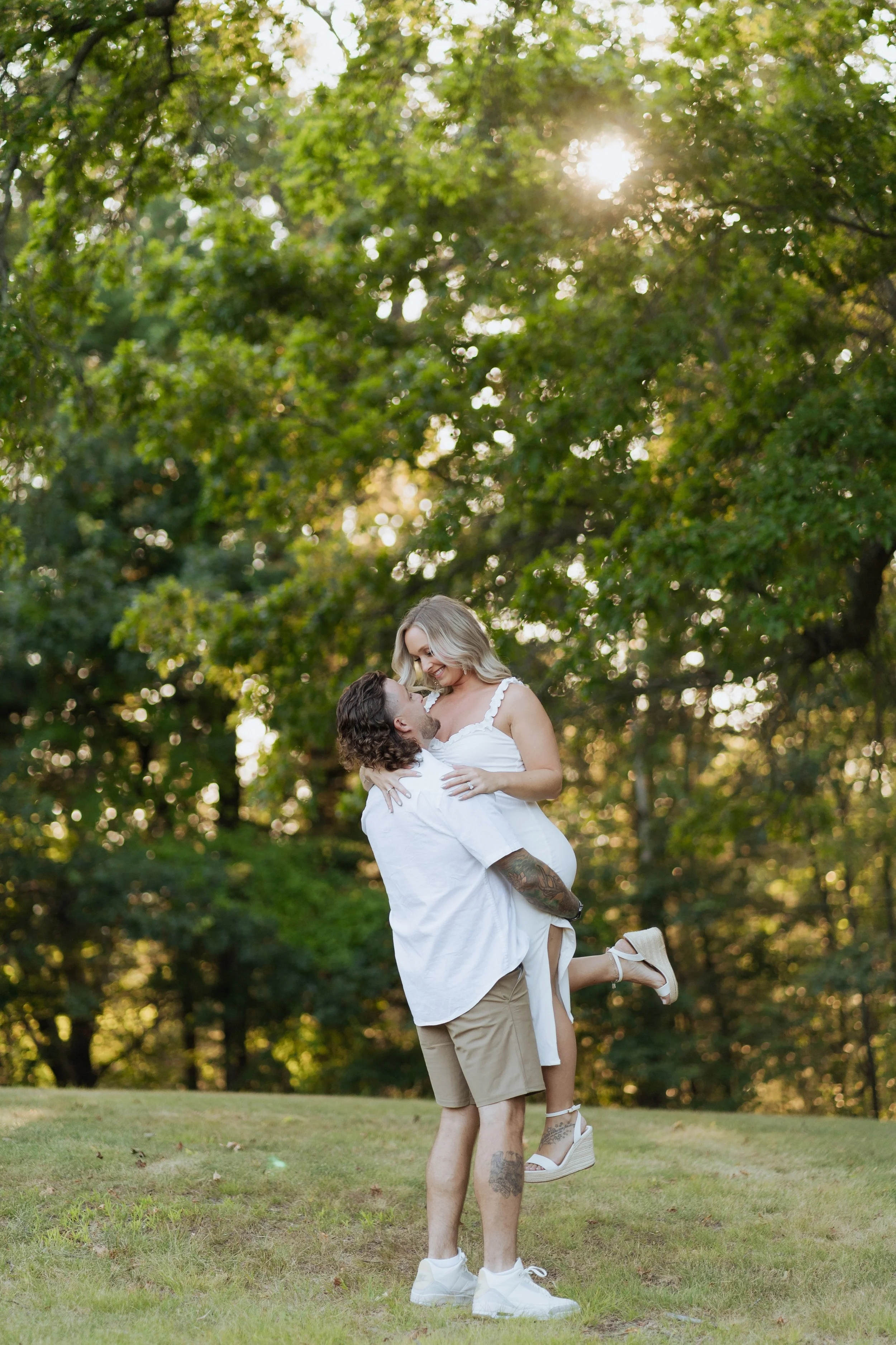 FitzPicsPhotography.MassachusettsWeddingPhotographyandVideography (1 of 1)-29.JPG