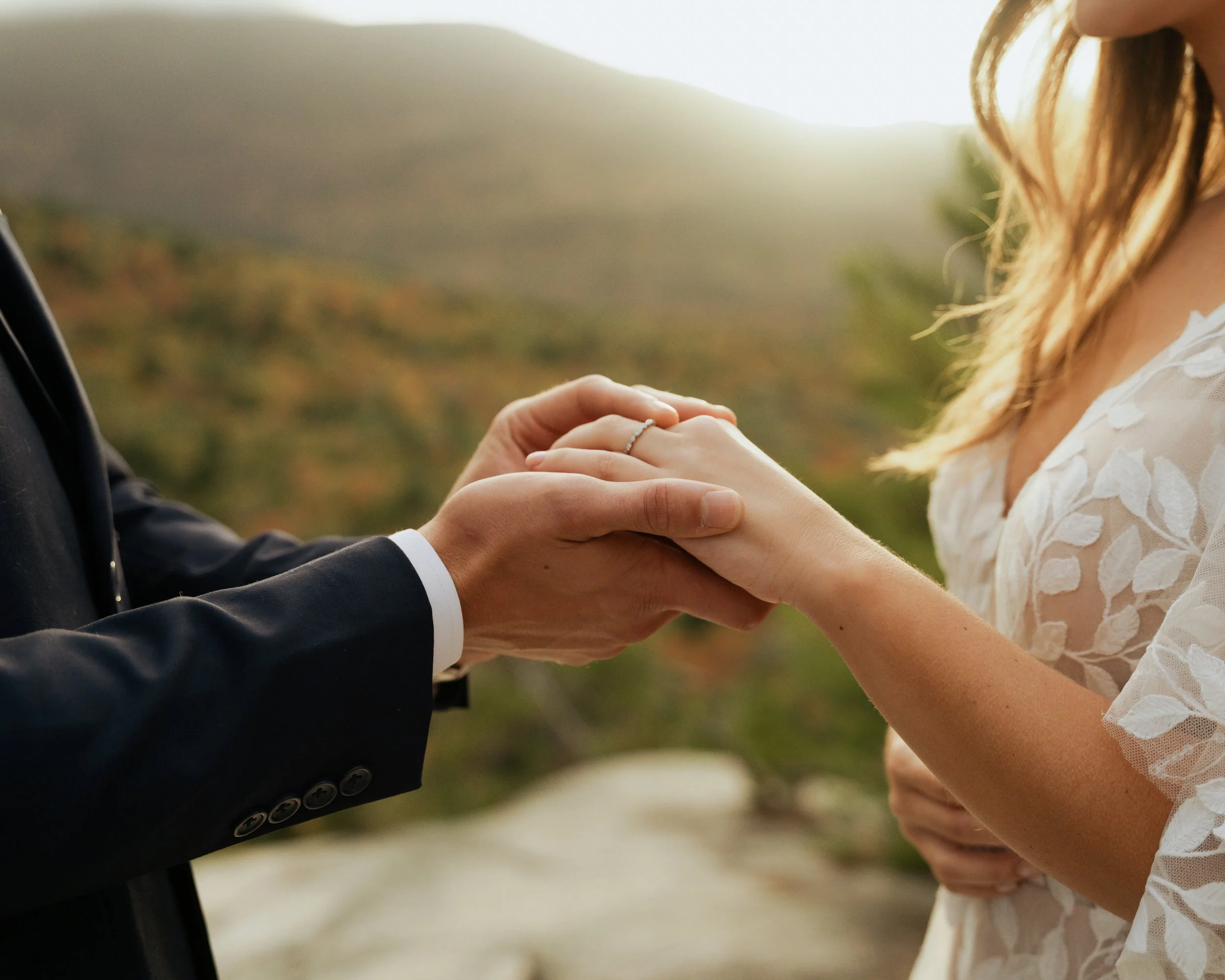 WorcesterMassachusettsWeddingPhotographer.FitzPicsPhotography (1 of 1)-9.JPG