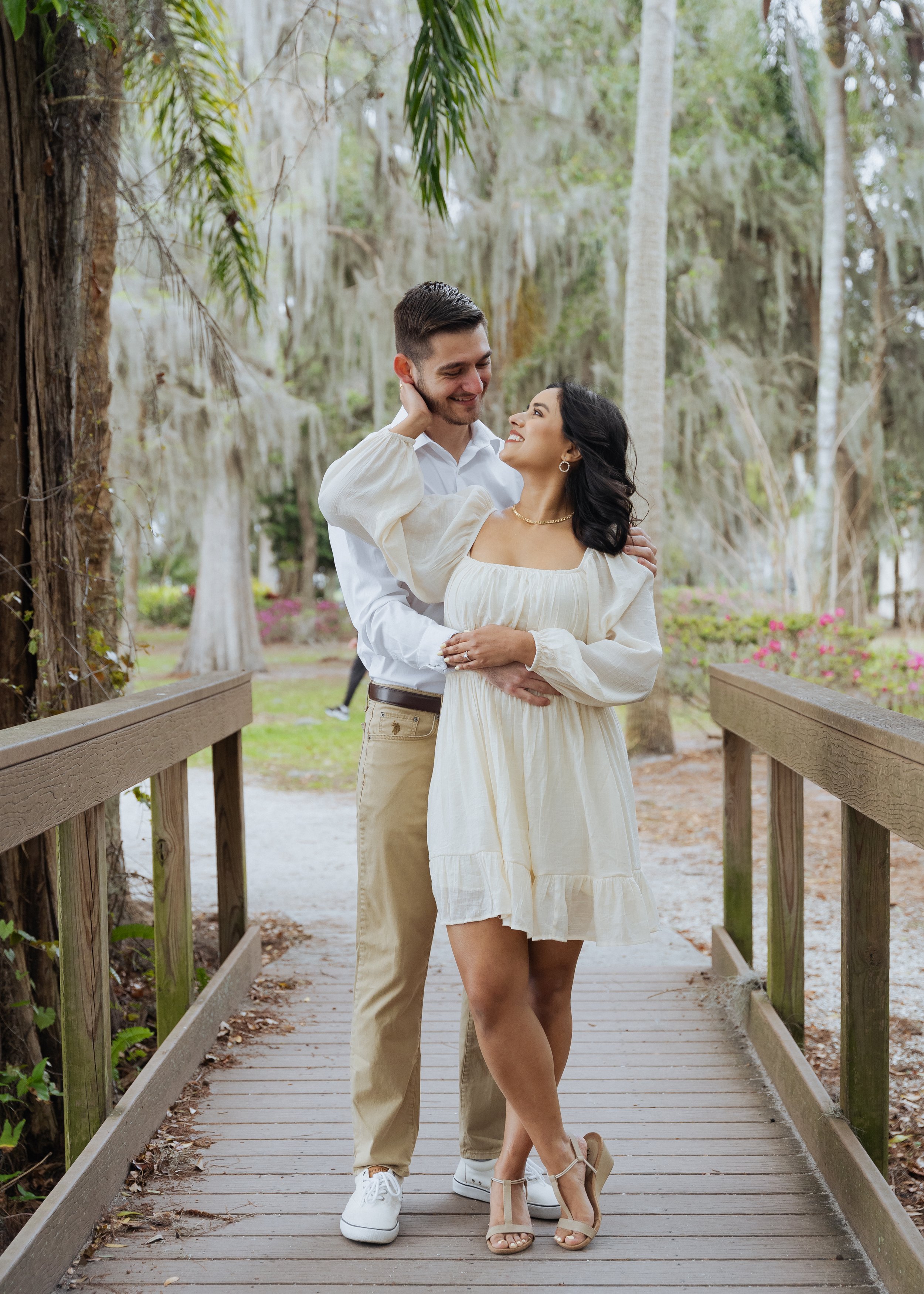 OrlandoWeddingPhotographer-5.JPG