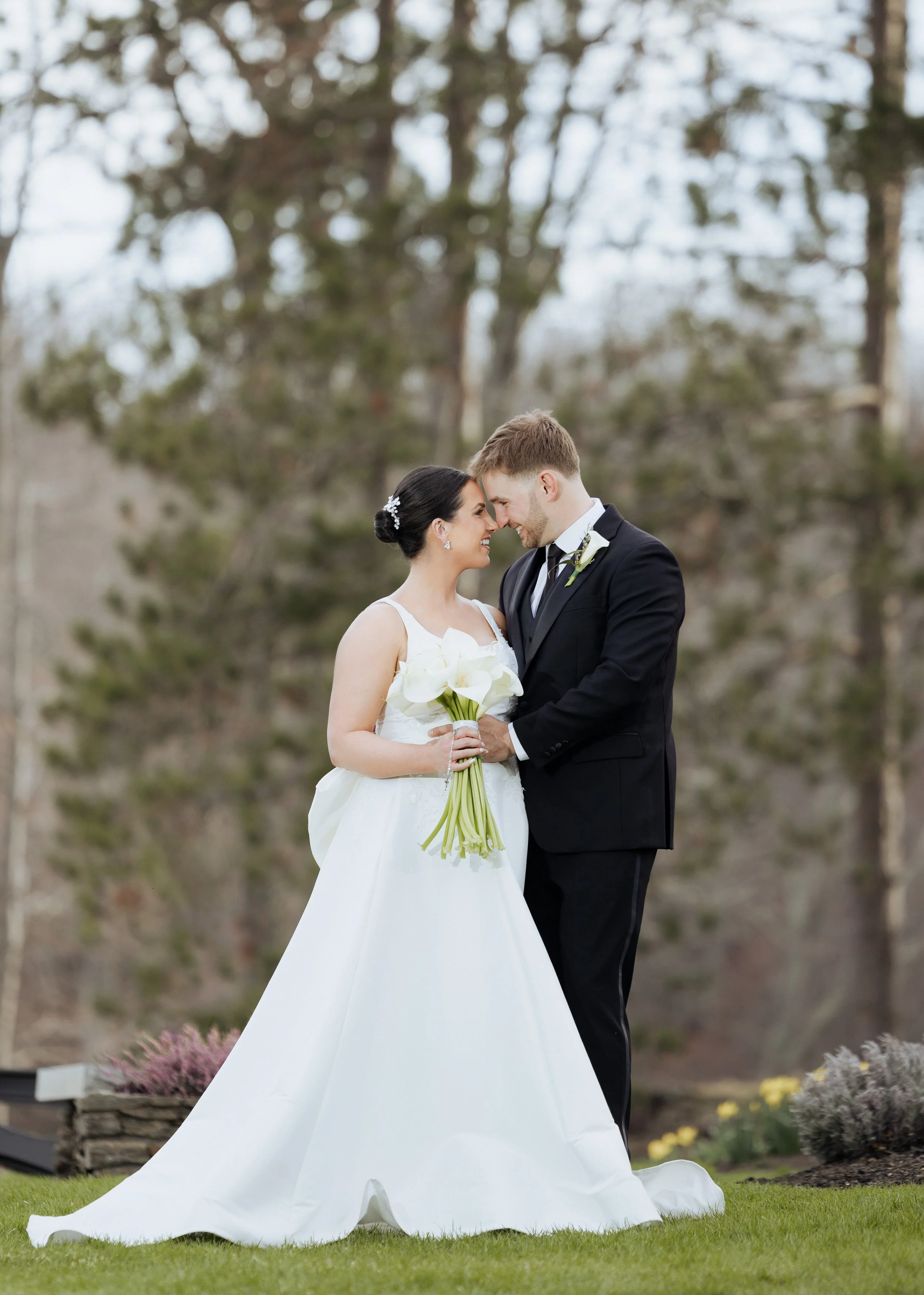 WorcesterMassachusettsWeddingPhotographer.FitzPicsPhotography.66.jpg