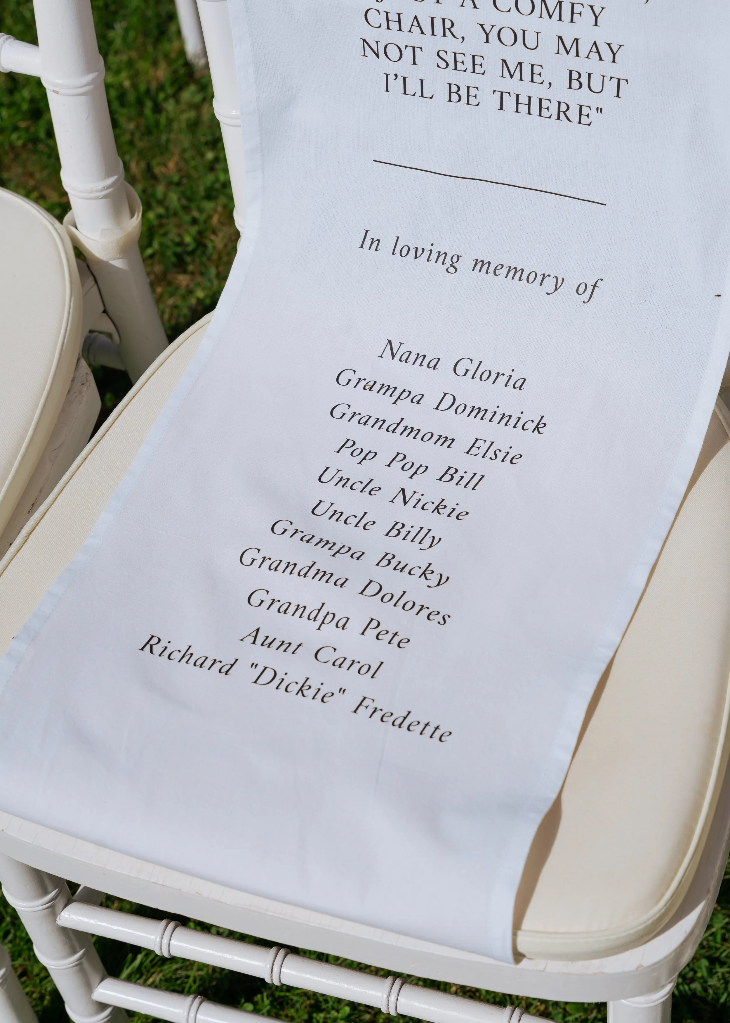 MassachusettsWeddingPhotographer.FitzPicsPhotography (1 of 1)-209.JPG