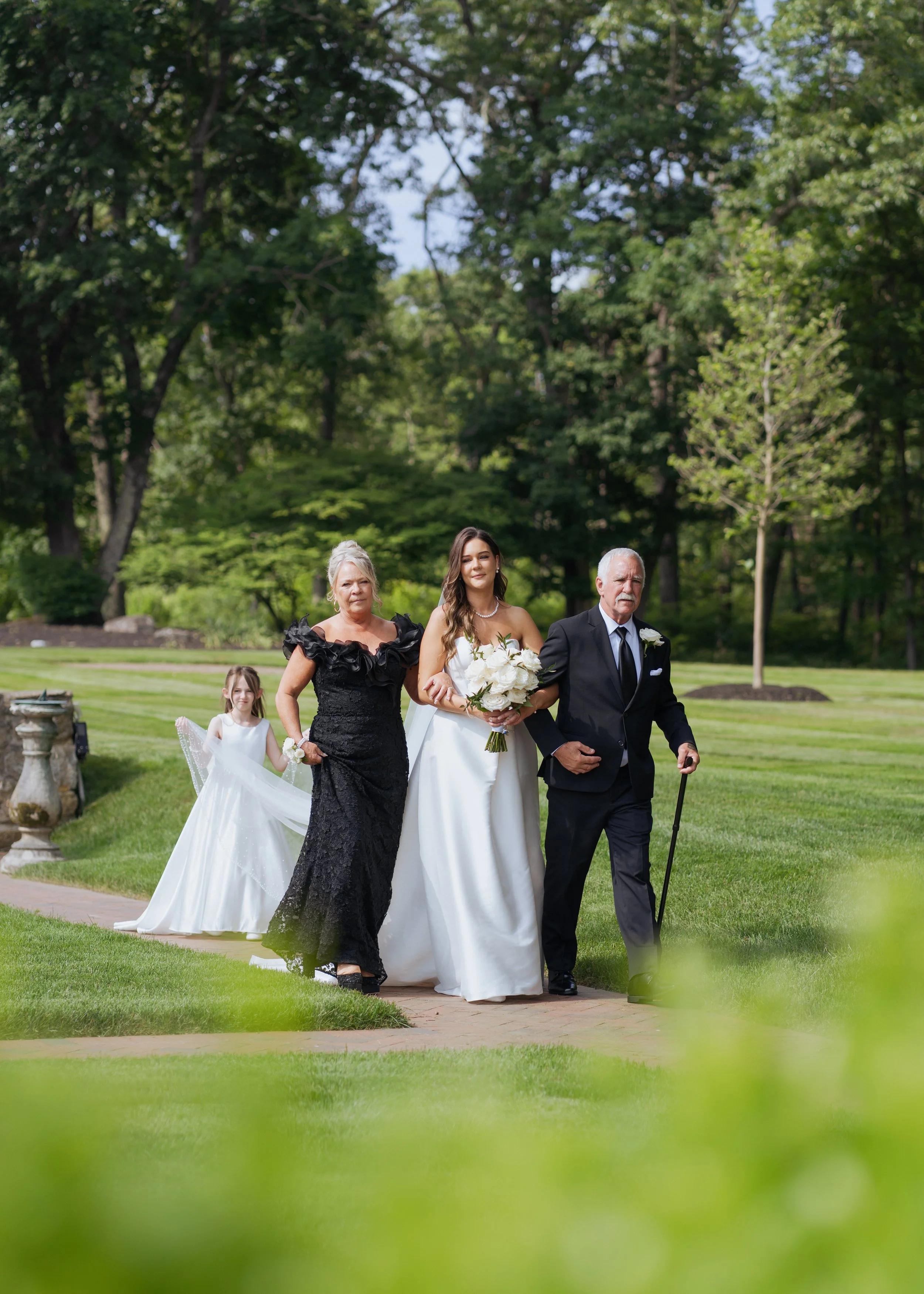 FitzPicsPhotography (1 of 1).JPG