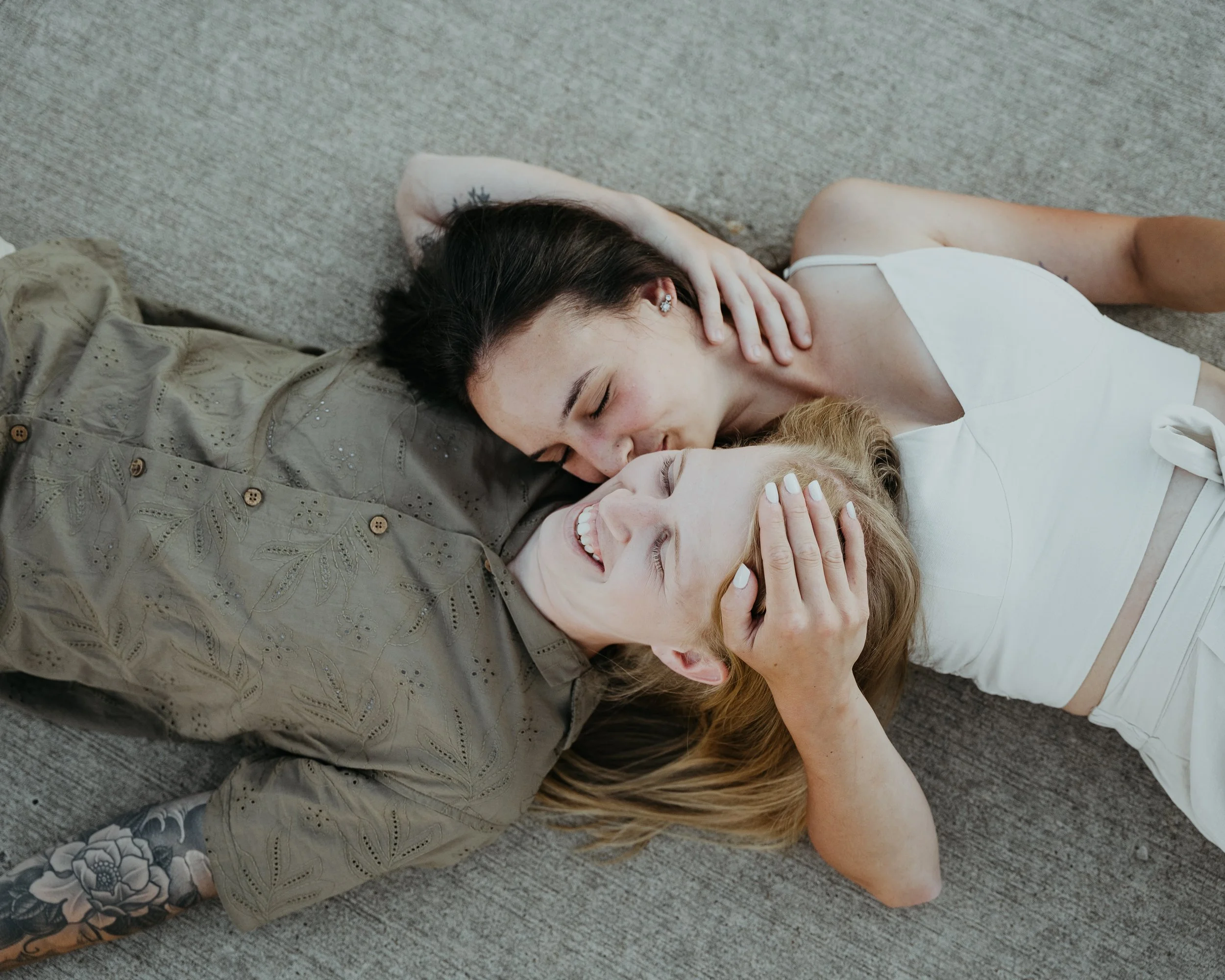 C&SJuly2024 (1 of 1)-14.JPG