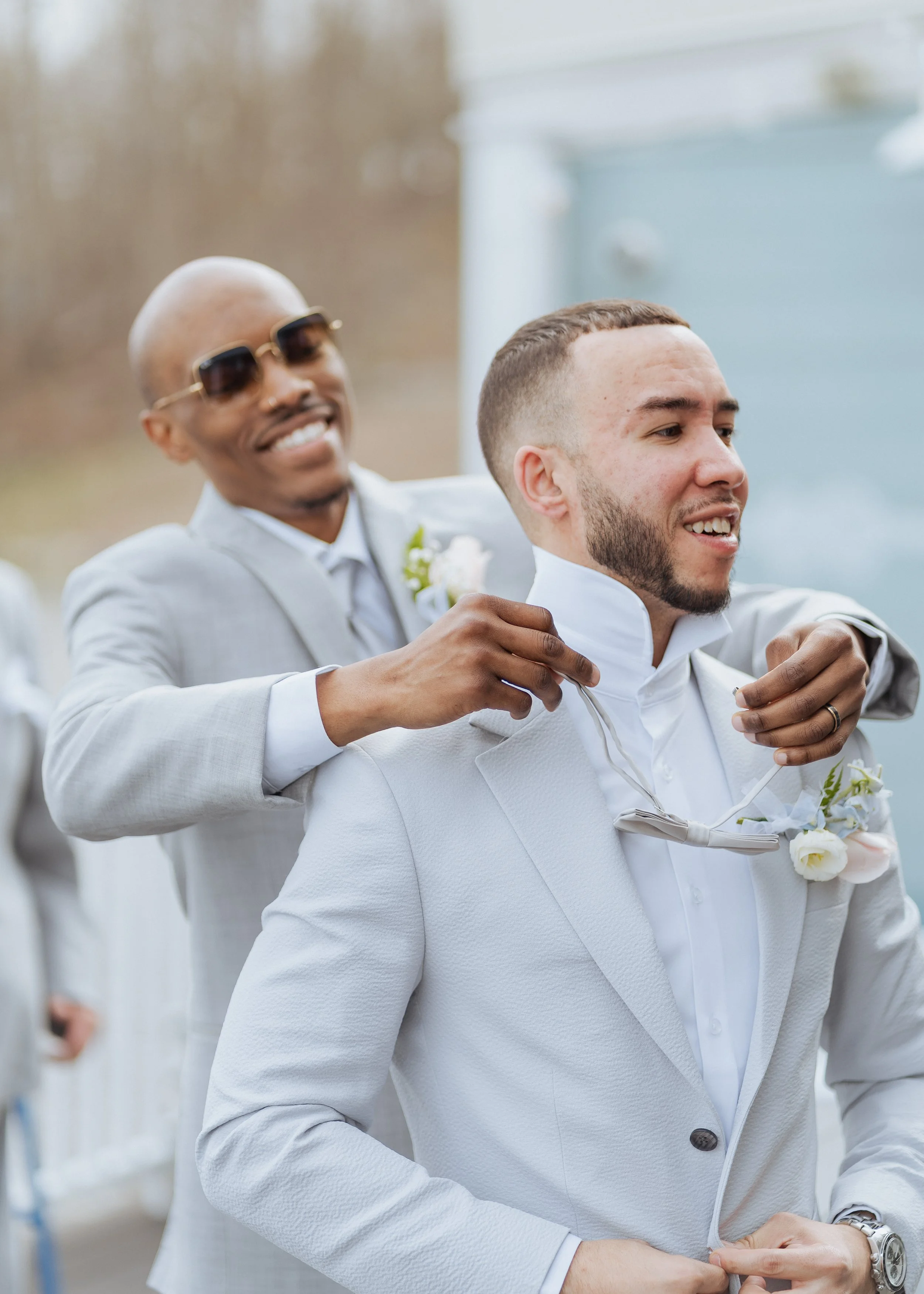 MassachusettsWeddingPhotographer.FitzPicsPhotography (1 of 1)-16.JPG