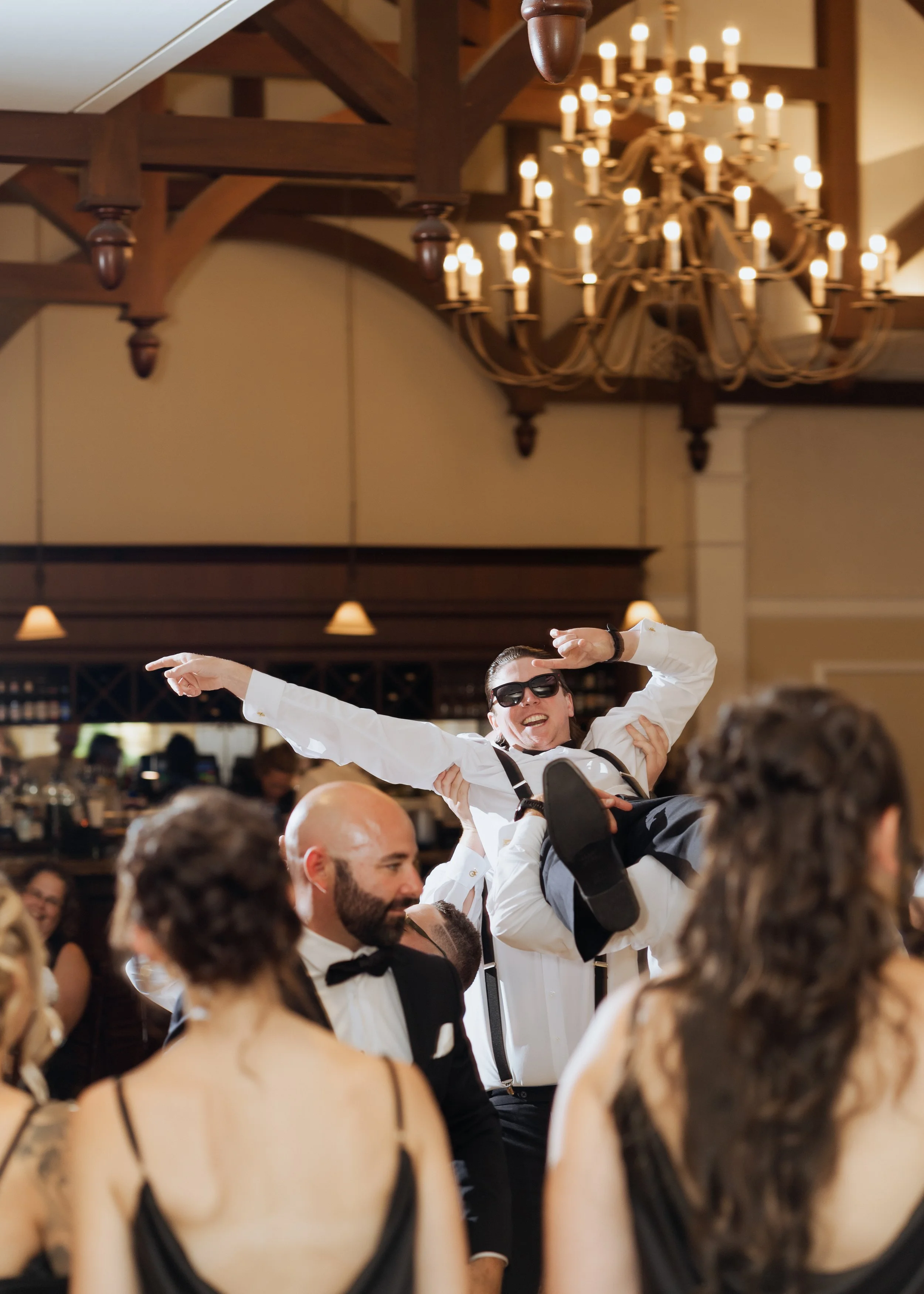 FitzPicsPhotography (1 of 1)-5.JPG