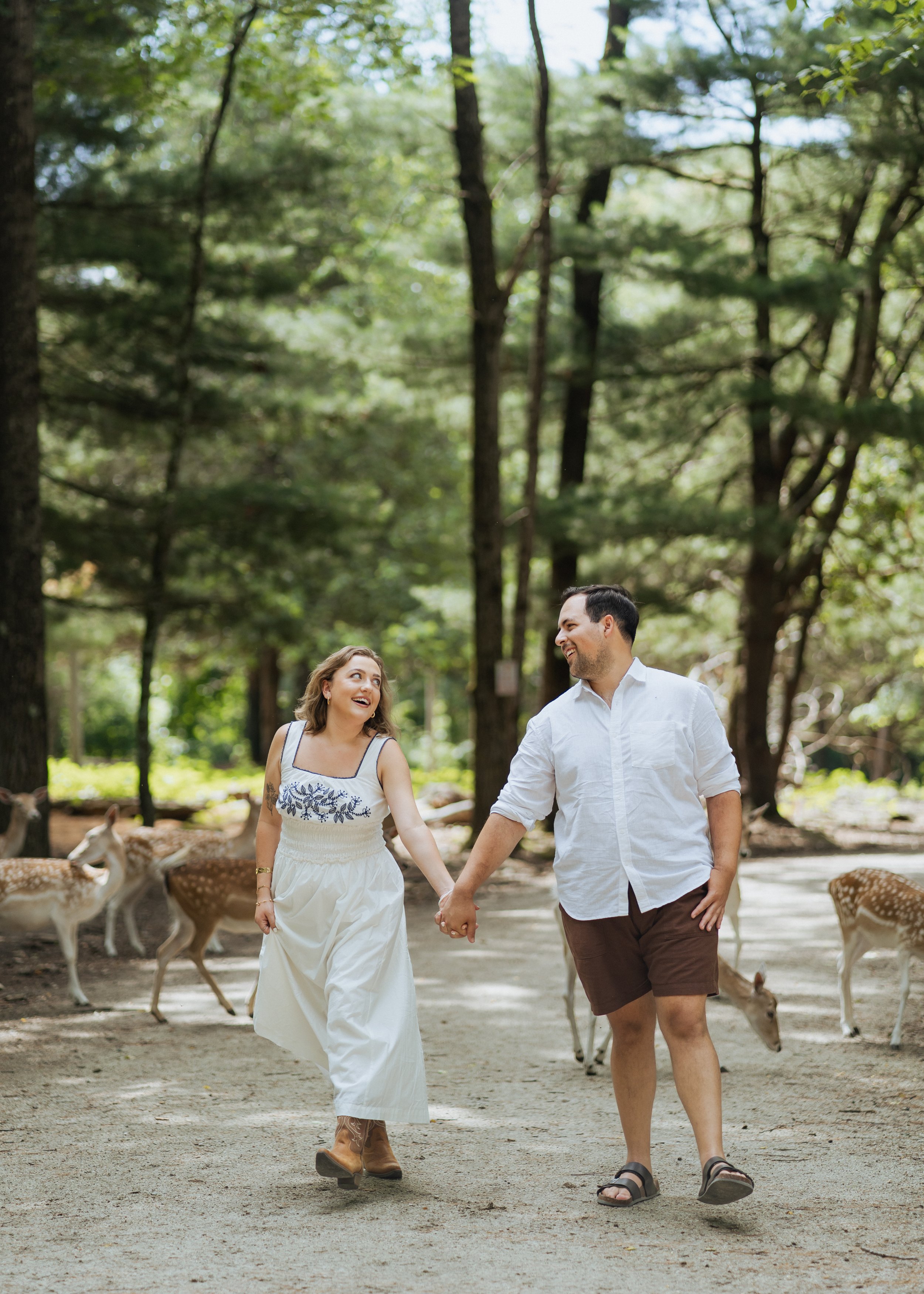 WorcesterMassachusettsPhotographer.FitzPicsPhotography (1 of 1)-13.JPG