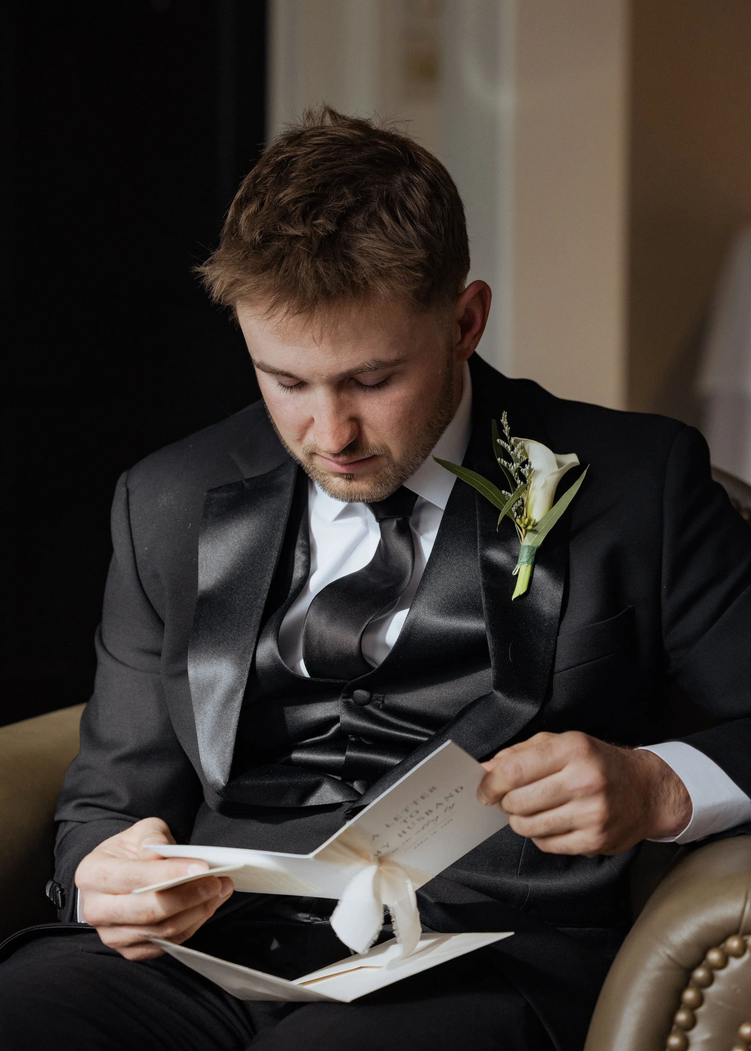 WorcesterMassachusettsPhotographer.FitzPicsPhotography (11 of 21).JPG