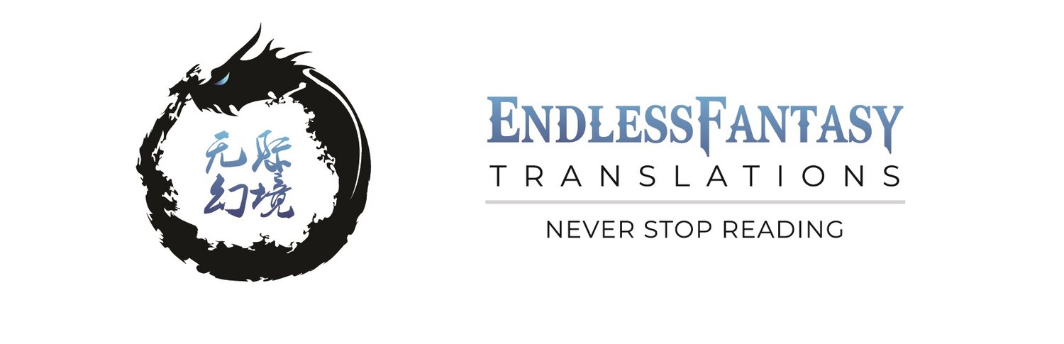 EndlessFantasy Translations