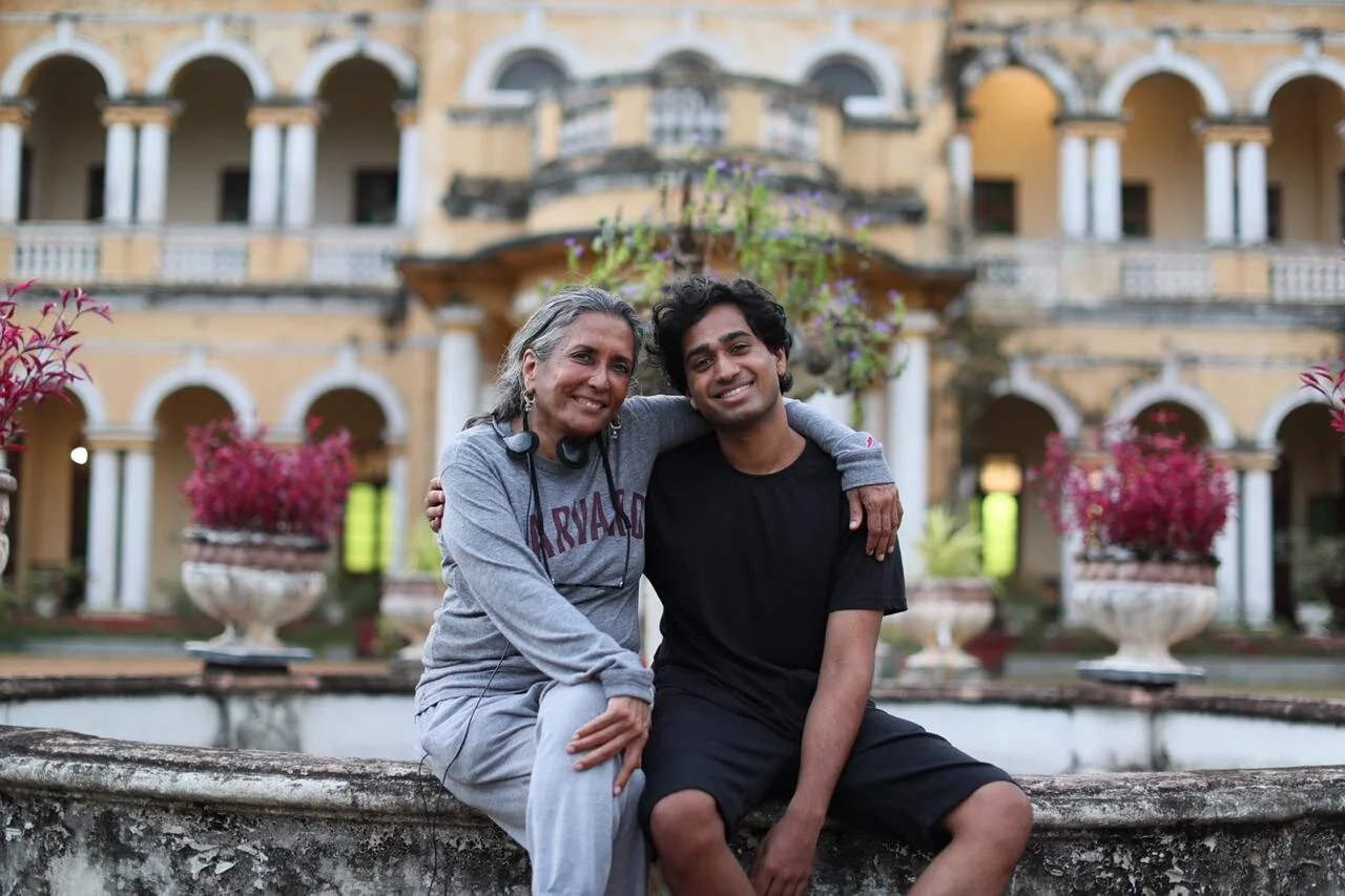 WhatsApp Image 2019-11-16 at 3.04.49 PM.jpeg