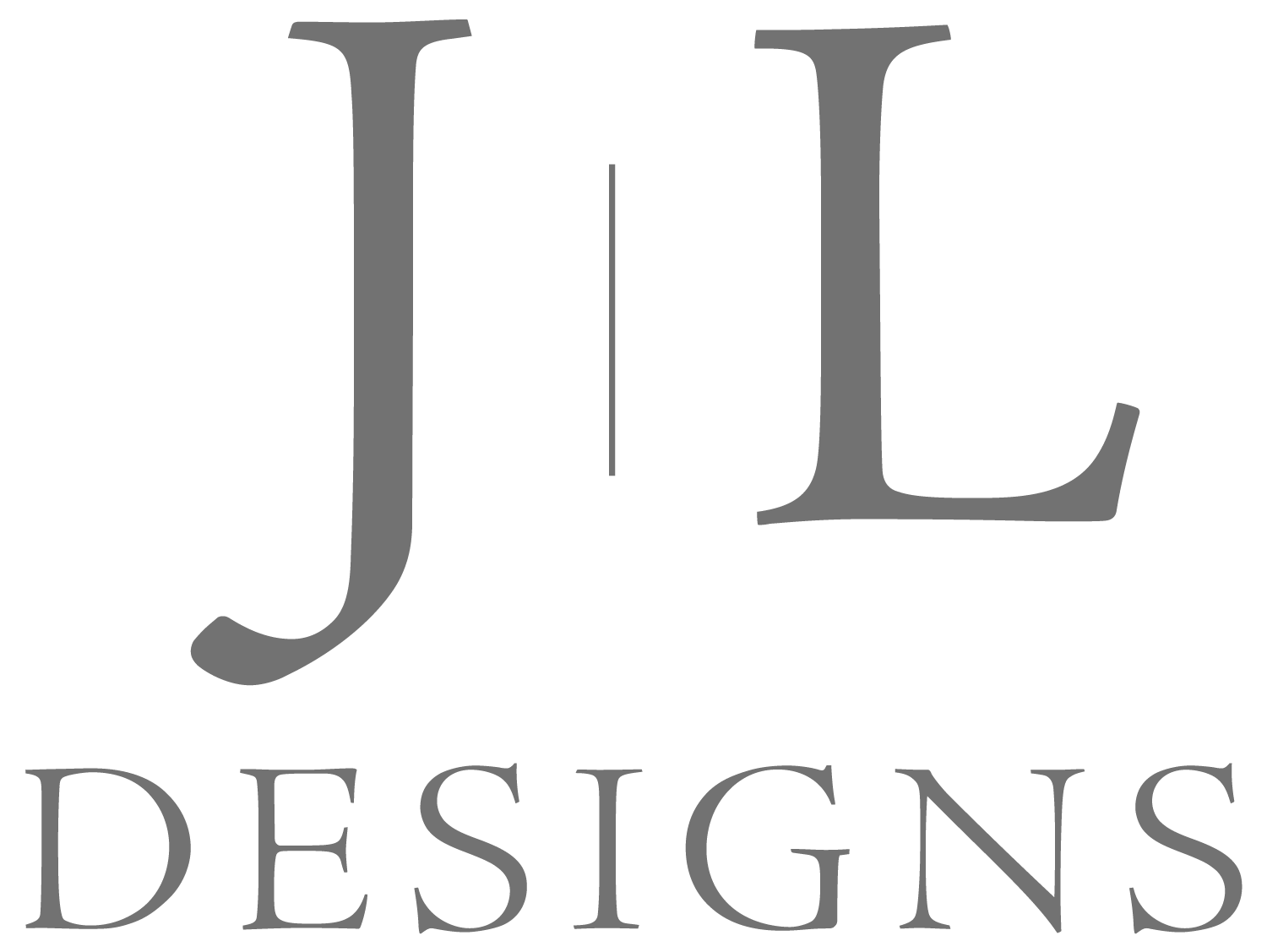 Jl Logo Images – Browse 4,775 Stock Photos, Vectors, and Video | Adobe Stock