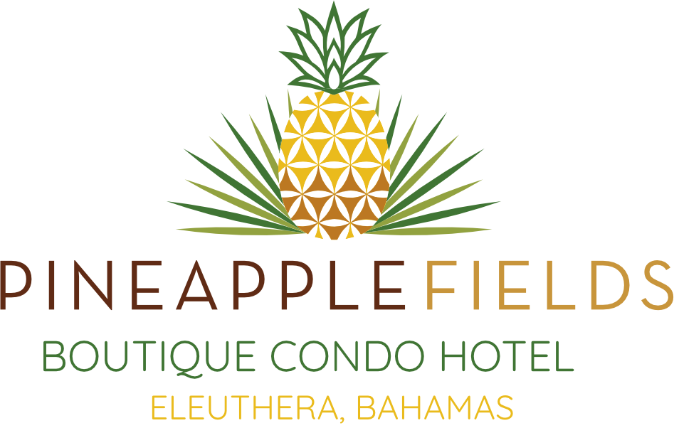 Pineapple Fields