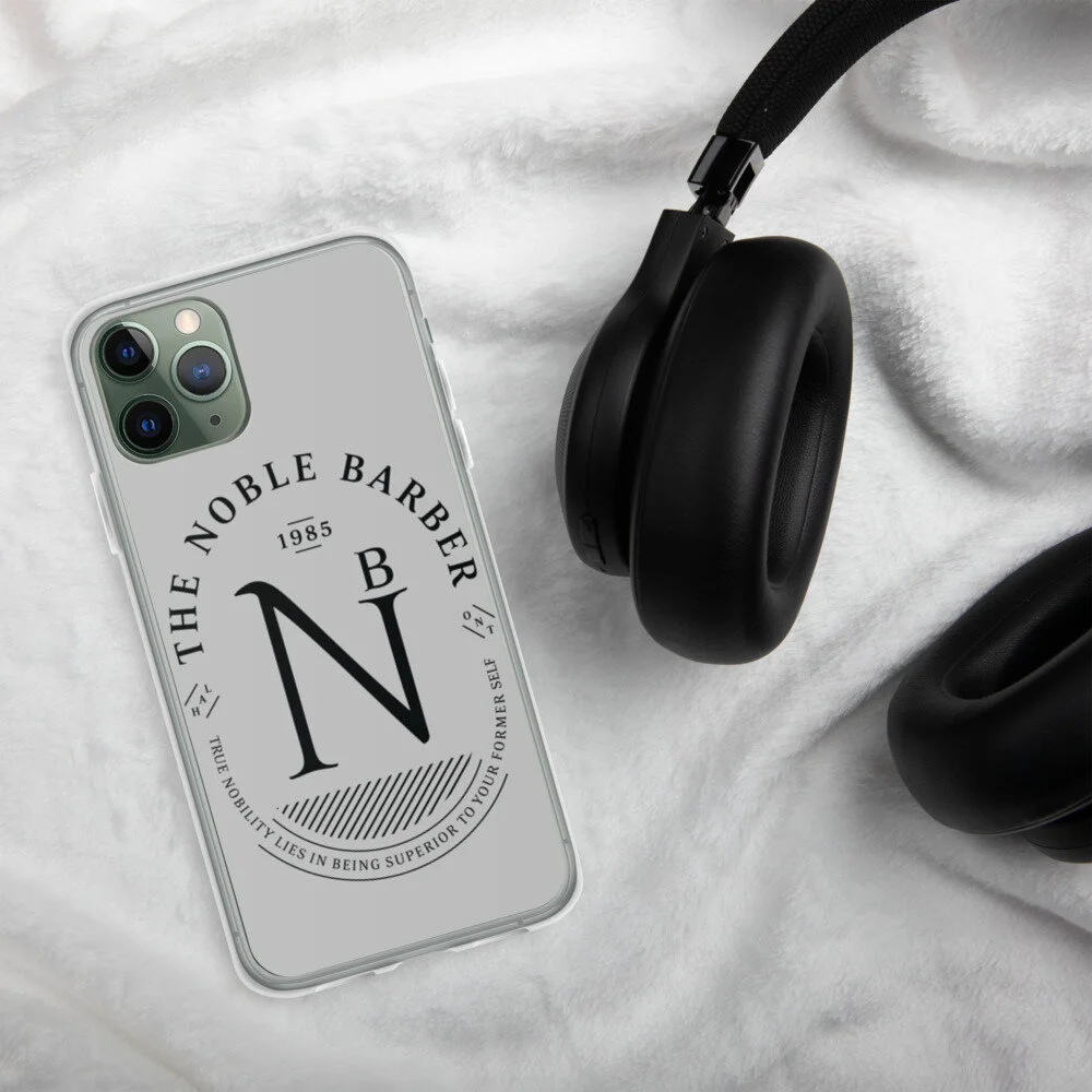 iphone-case-iphone-11-pro-lifestyle-2-60ba846443d98.jpg