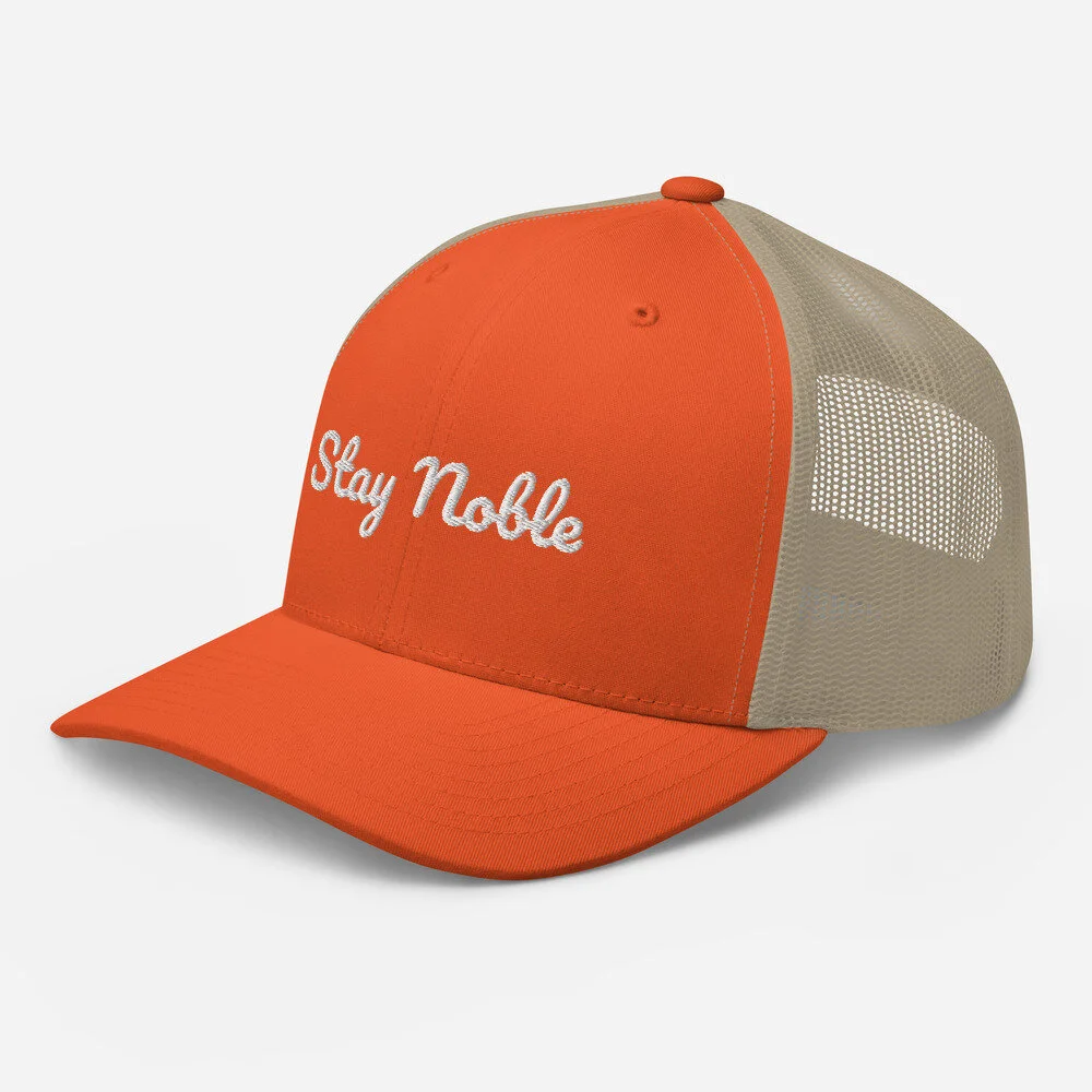 retro-trucker-hat-rustic-orange-khaki-left-front-60c186b41ef10.jpg