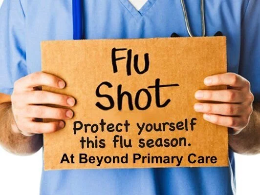 Flu Image.jpg