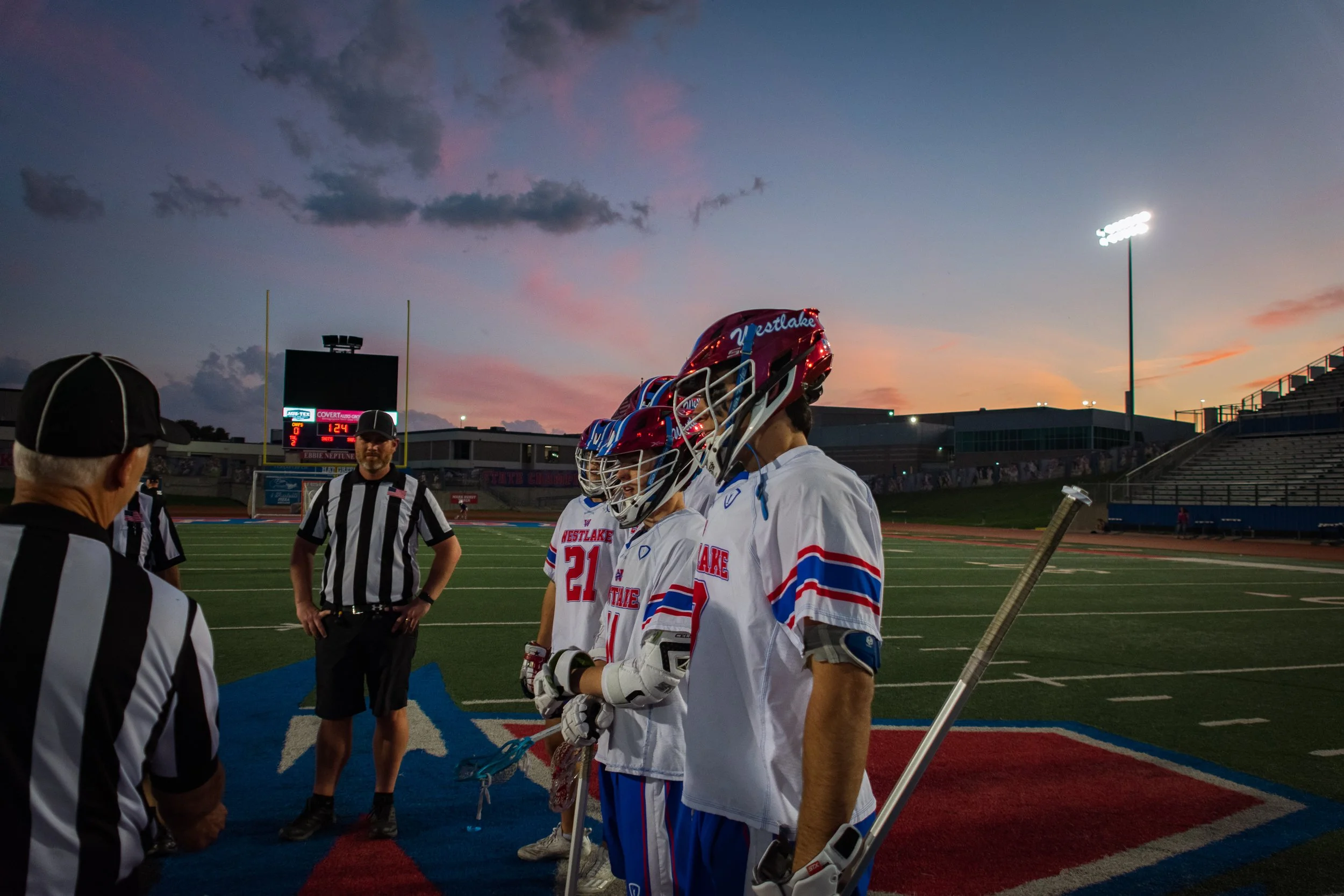 Westlake_Lacrosse322.jpg
