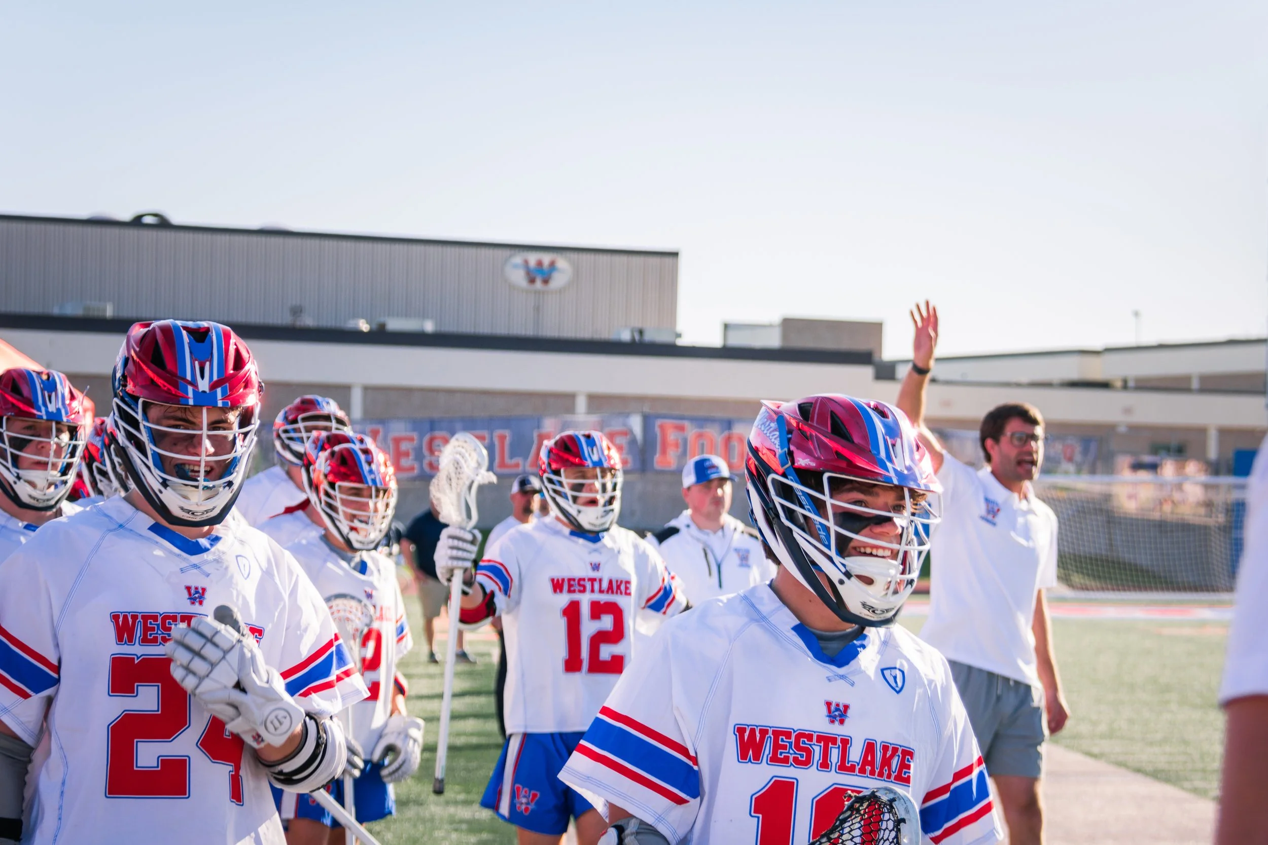 Westlake-Lacrosse305.jpg
