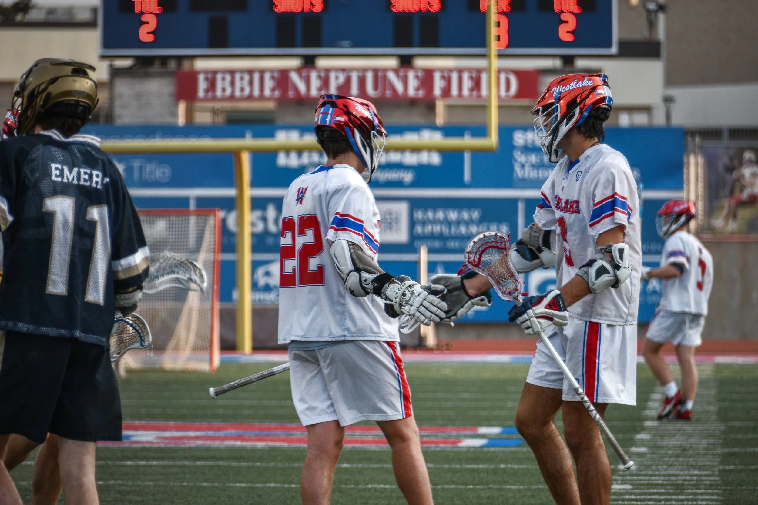 Westlake_Lacrosse507.jpg