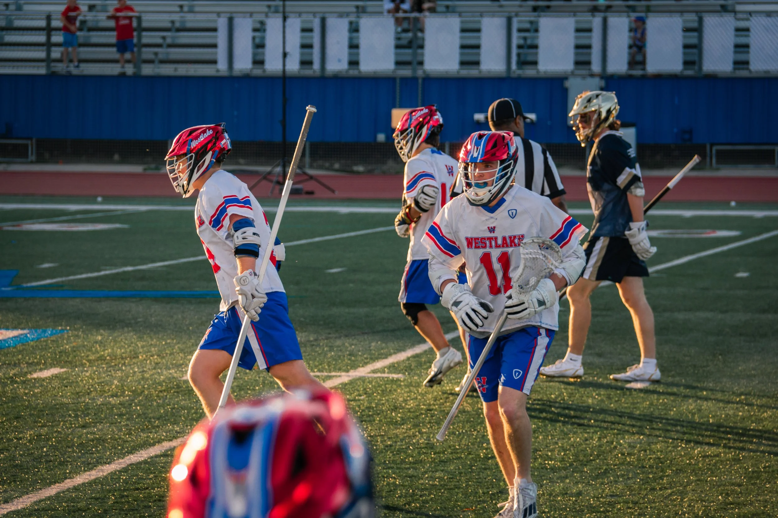 Westlake-Lacrosse963.jpg