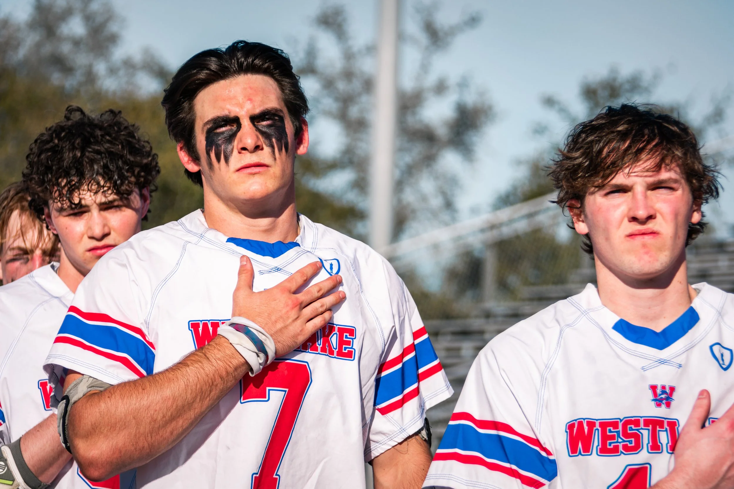 Westlake-Lacrosse131.jpg