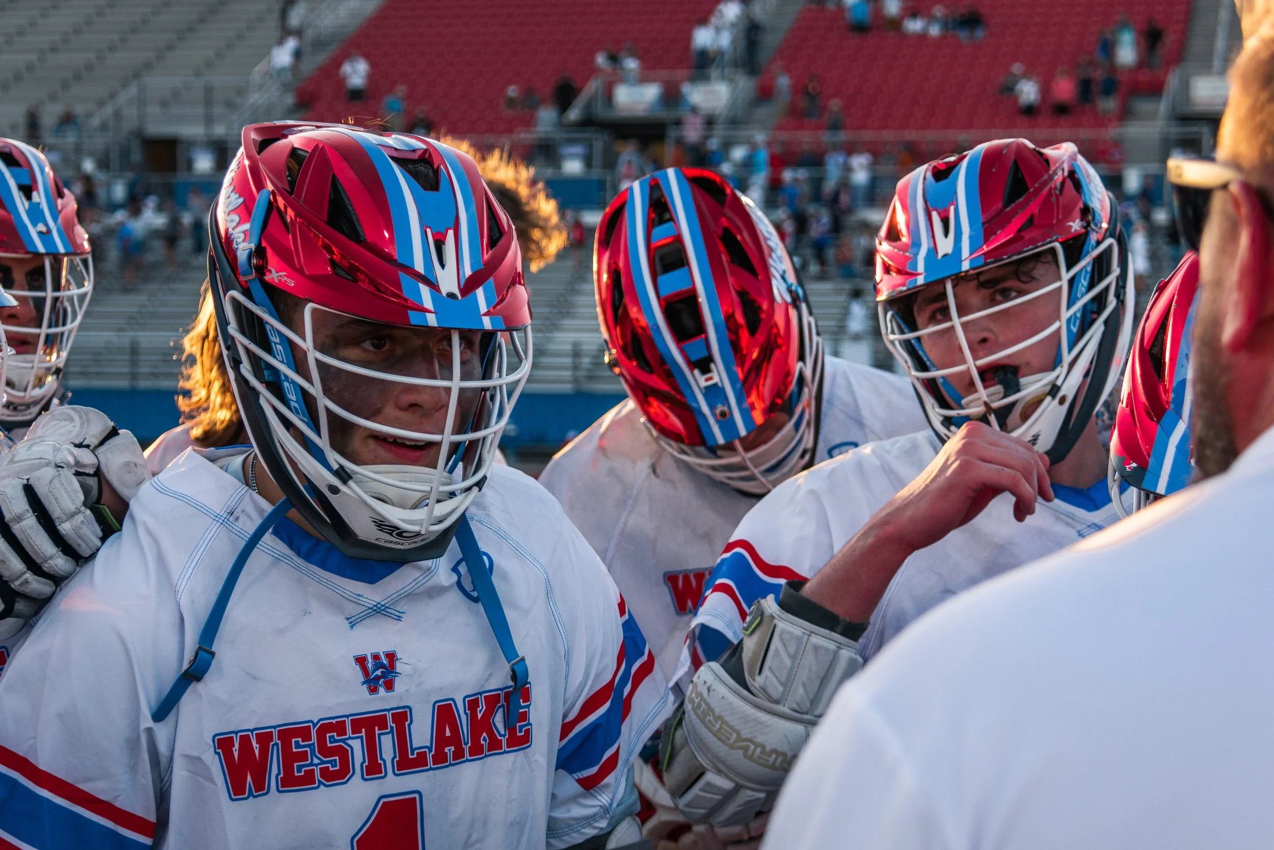 Westlake-Lacrosse1084.jpg