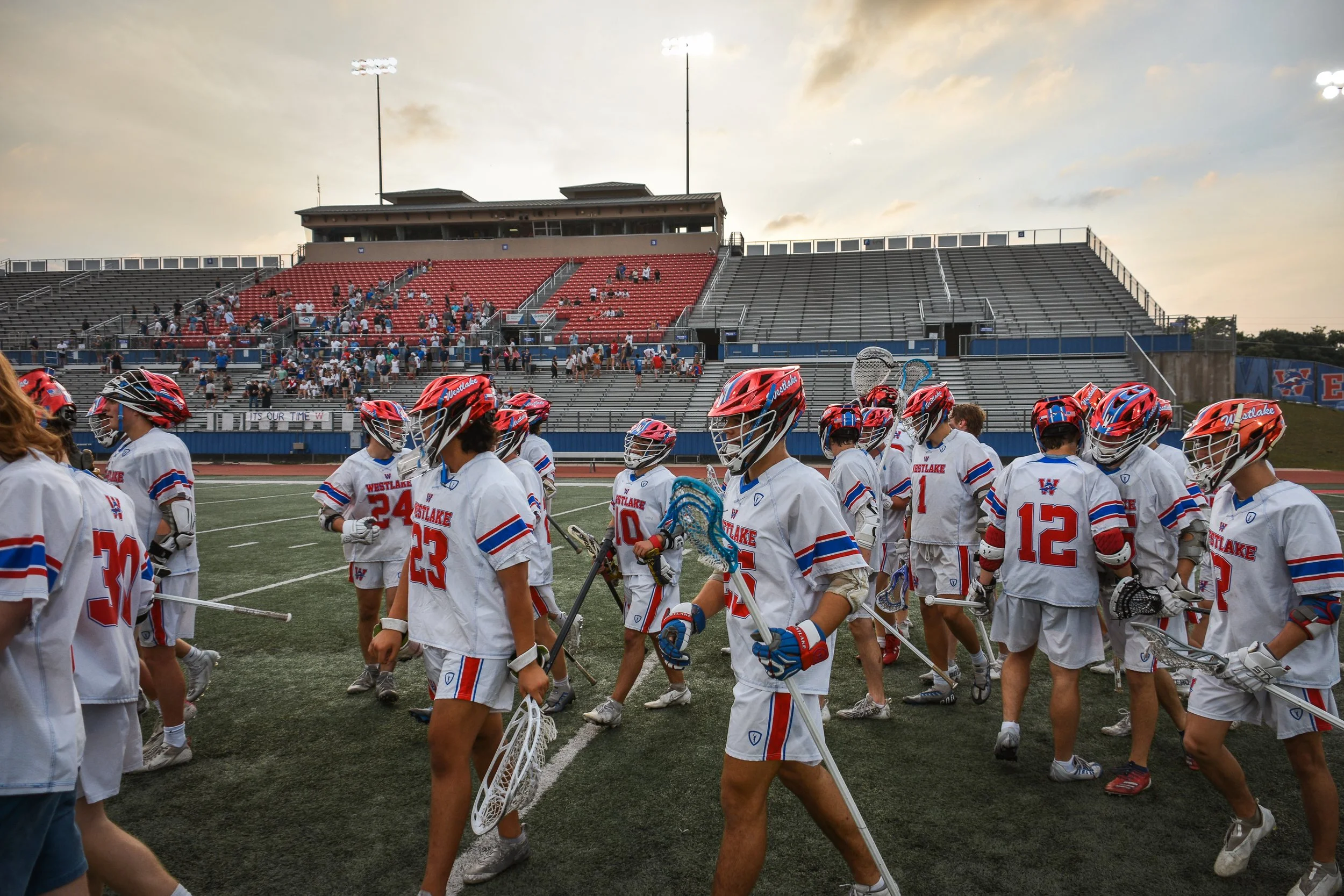 Westlake_Lacrosse921.jpg