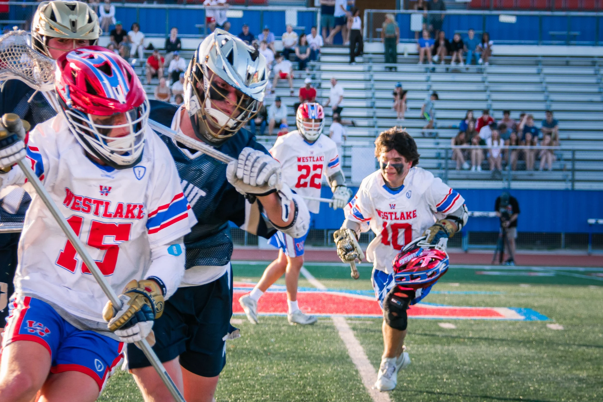 Westlake-Lacrosse856.jpg