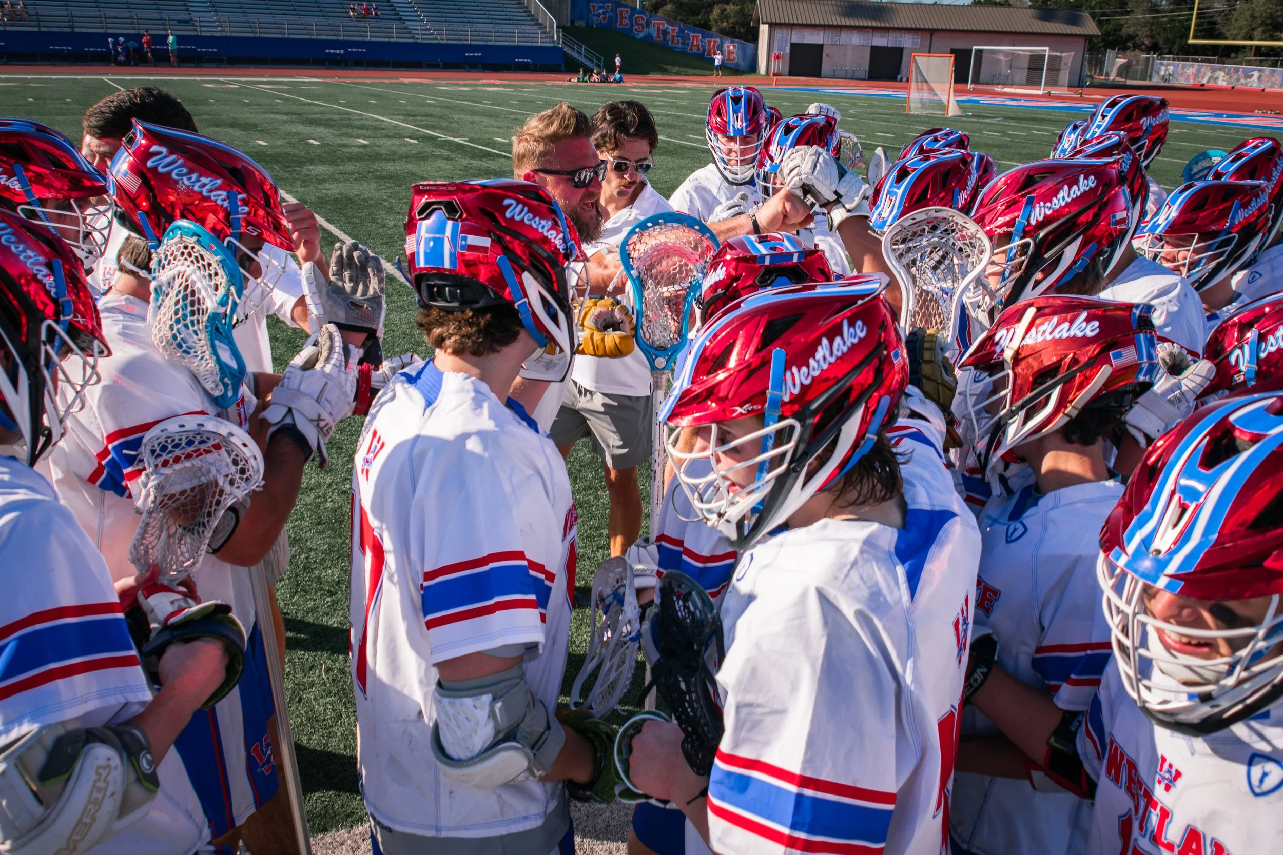 Westlake-Lacrosse156.jpg