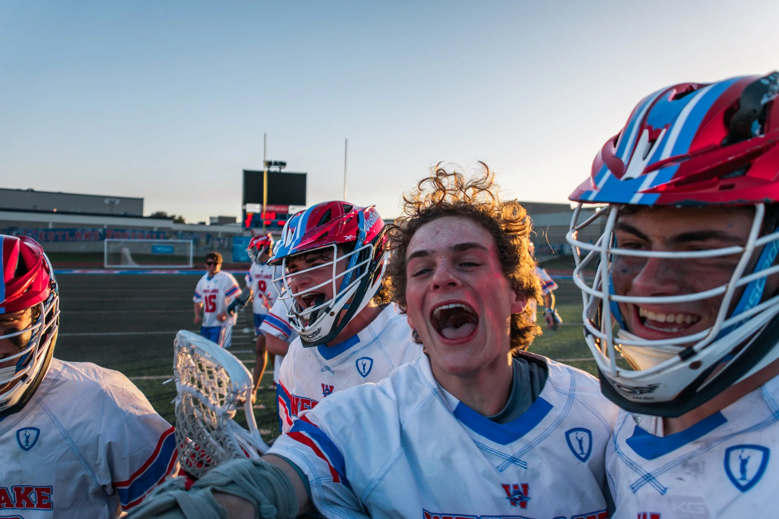 Westlake-Lacrosse1072.jpg