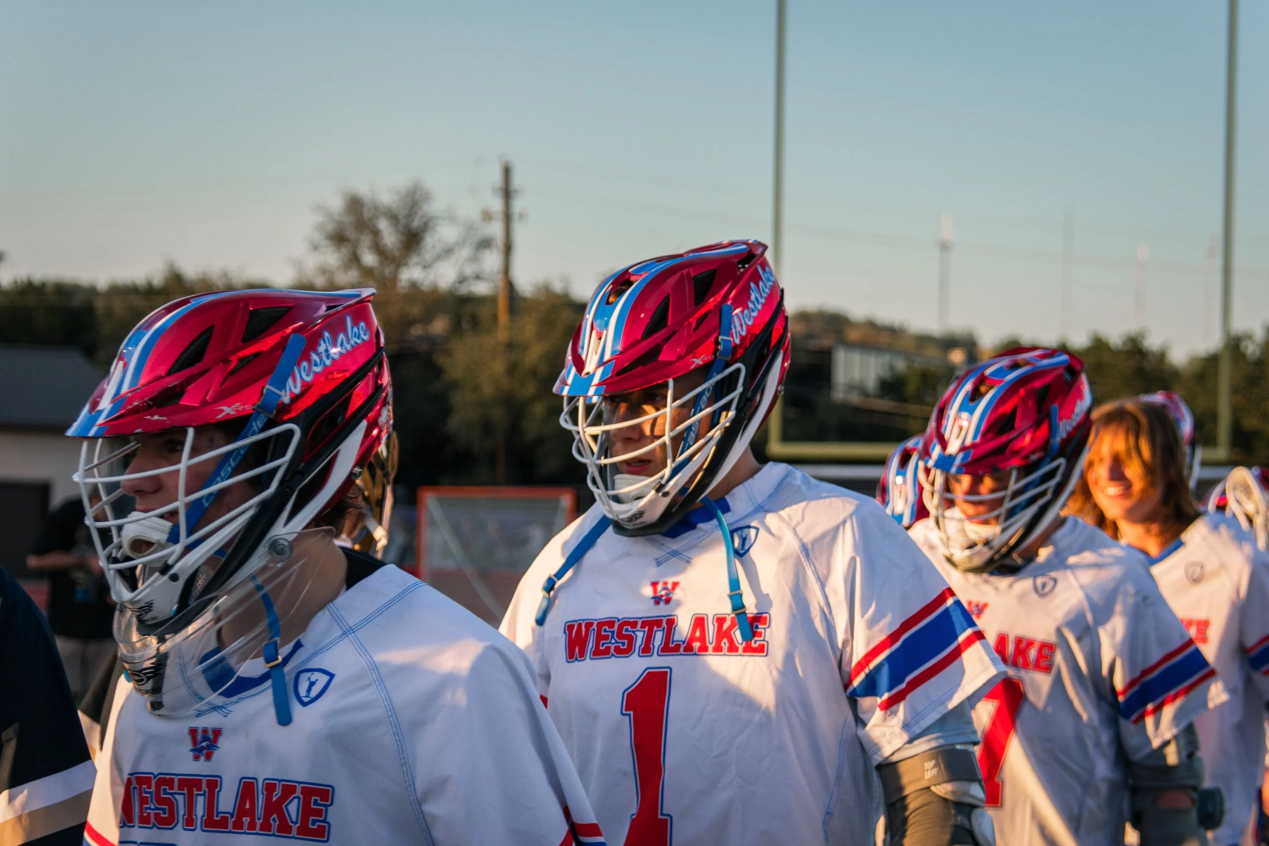 Westlake-Lacrosse1098.jpg
