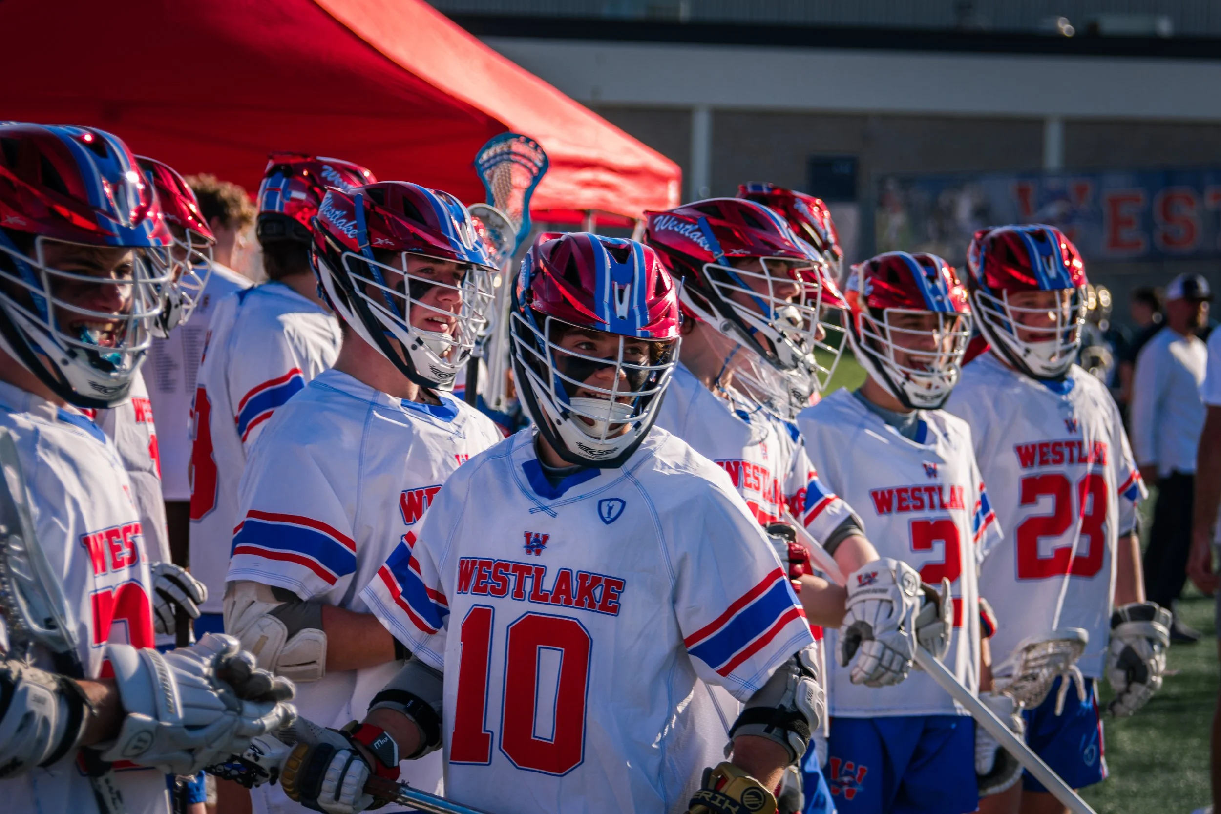 Westlake-Lacrosse310.jpg