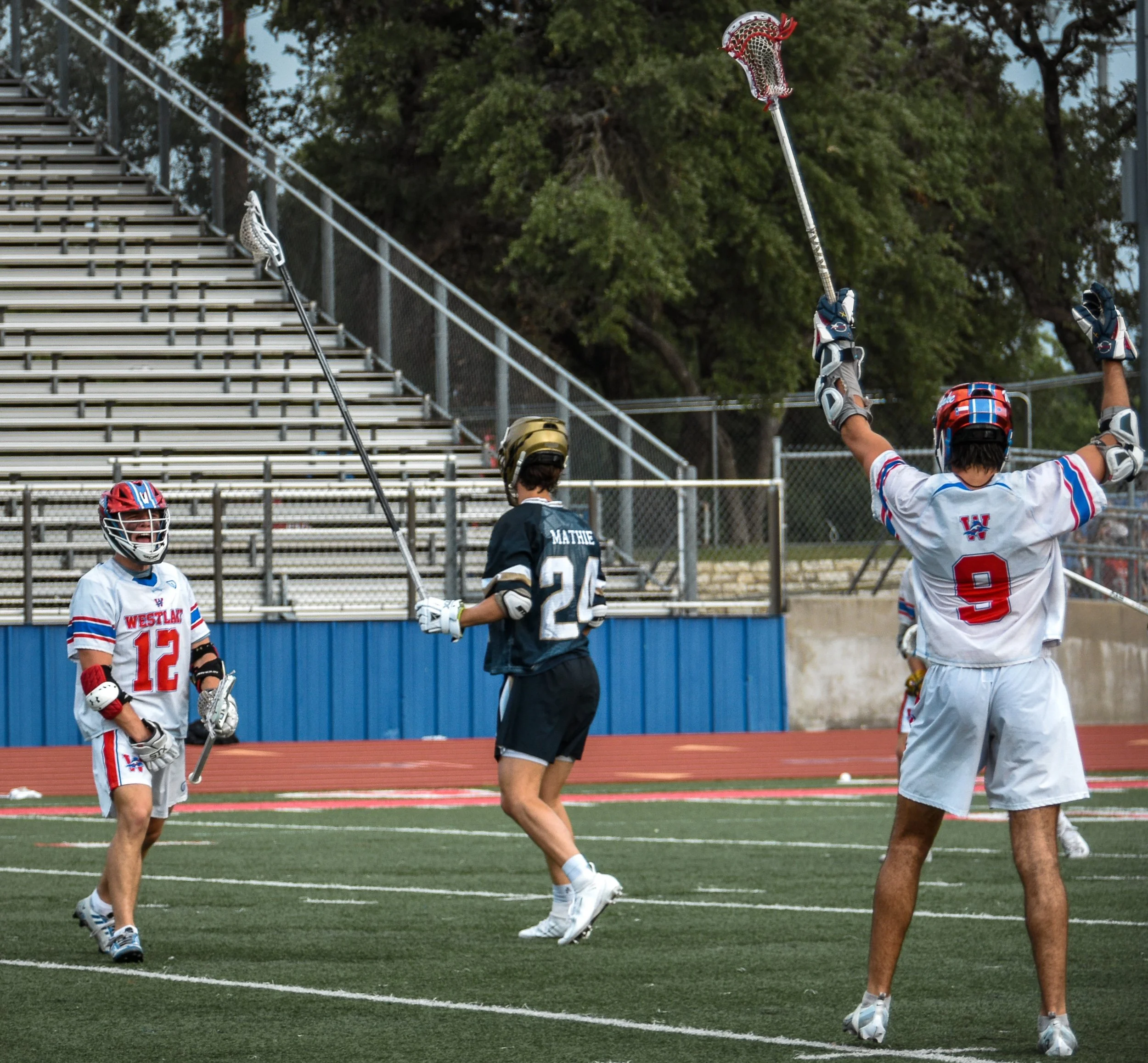 Westlake_Lacrosse427.jpg
