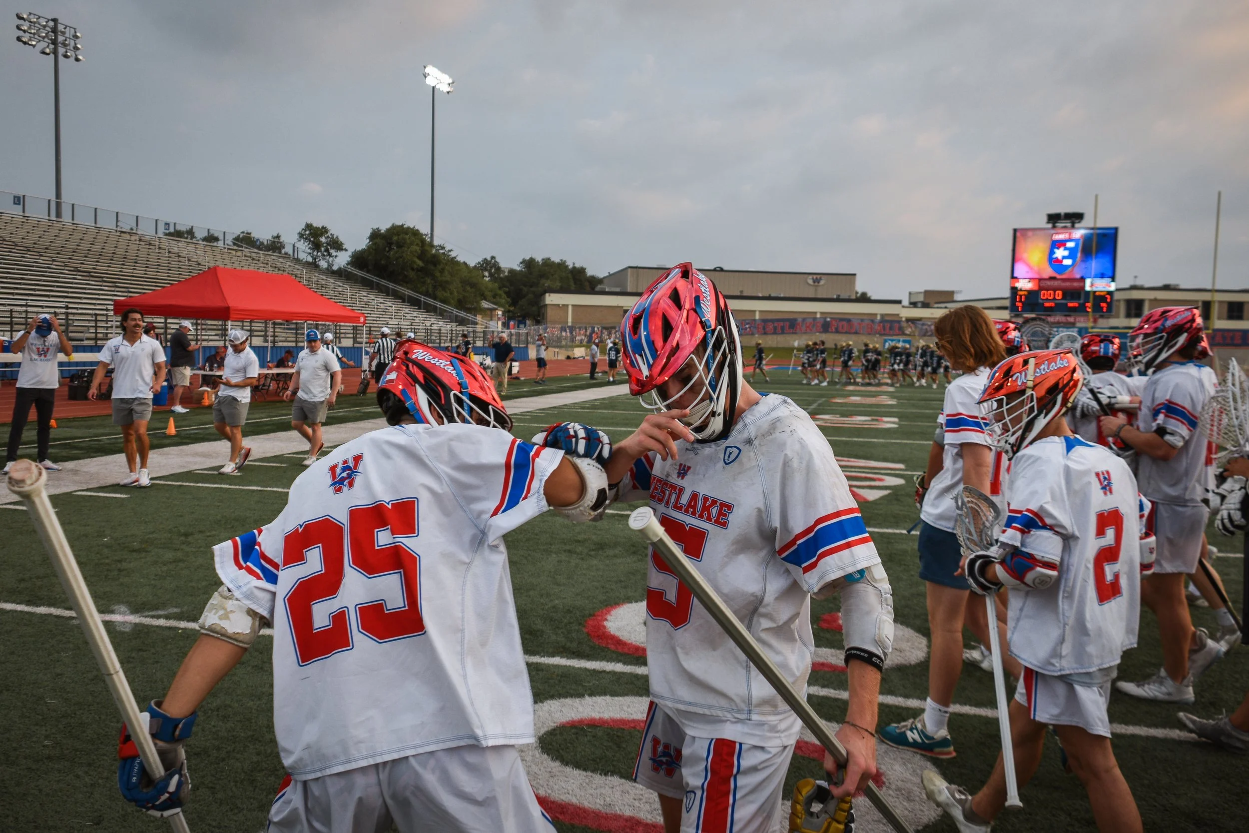 Westlake_Lacrosse928.jpg
