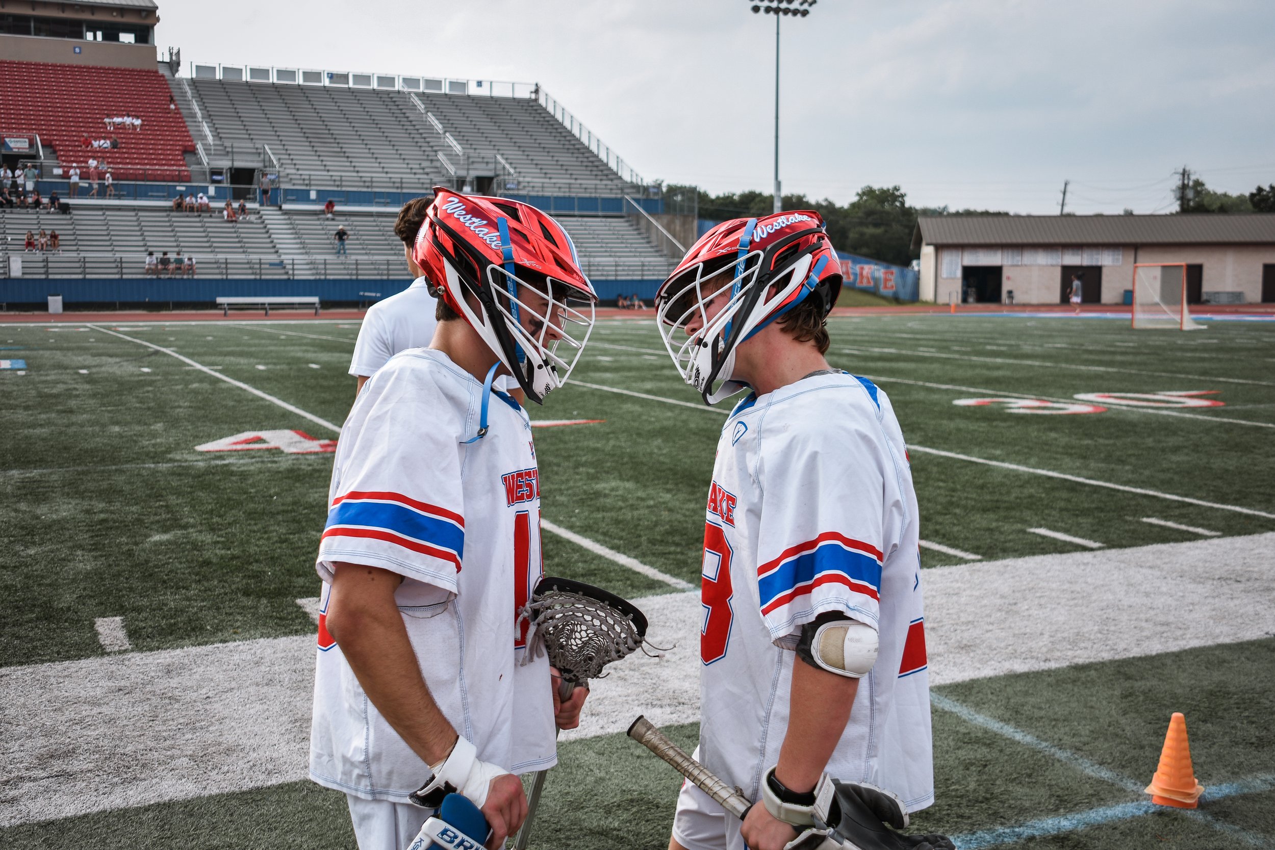 Westlake_Lacrosse113.jpg