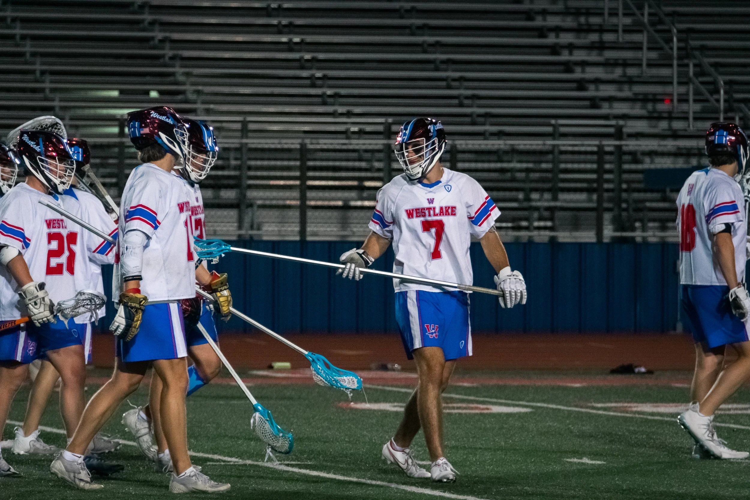Westlake_Lacrosse892.jpg