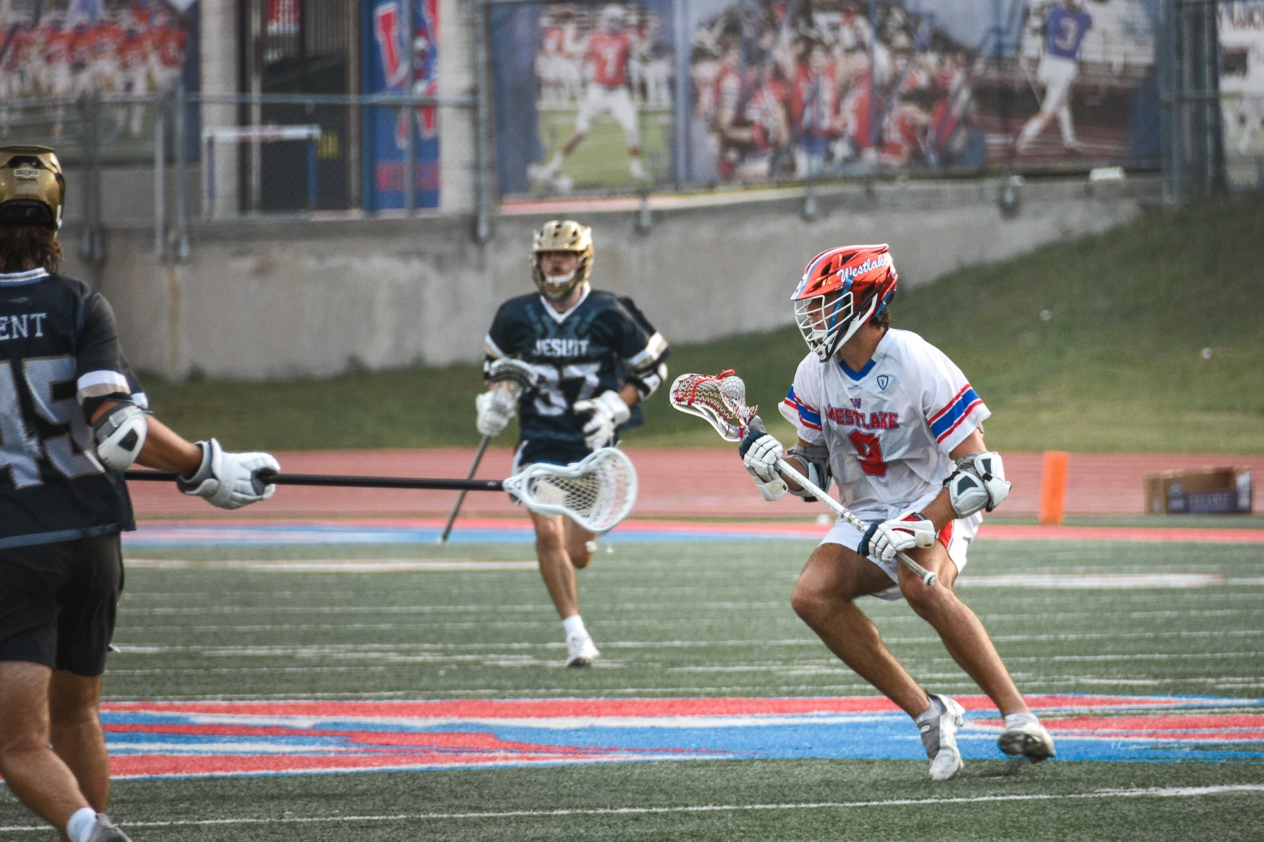 Westlake_Lacrosse469.jpg