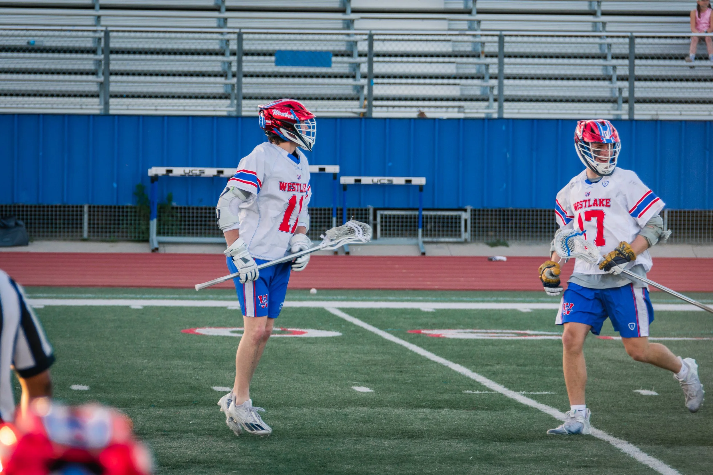 Westlake-Lacrosse955.jpg