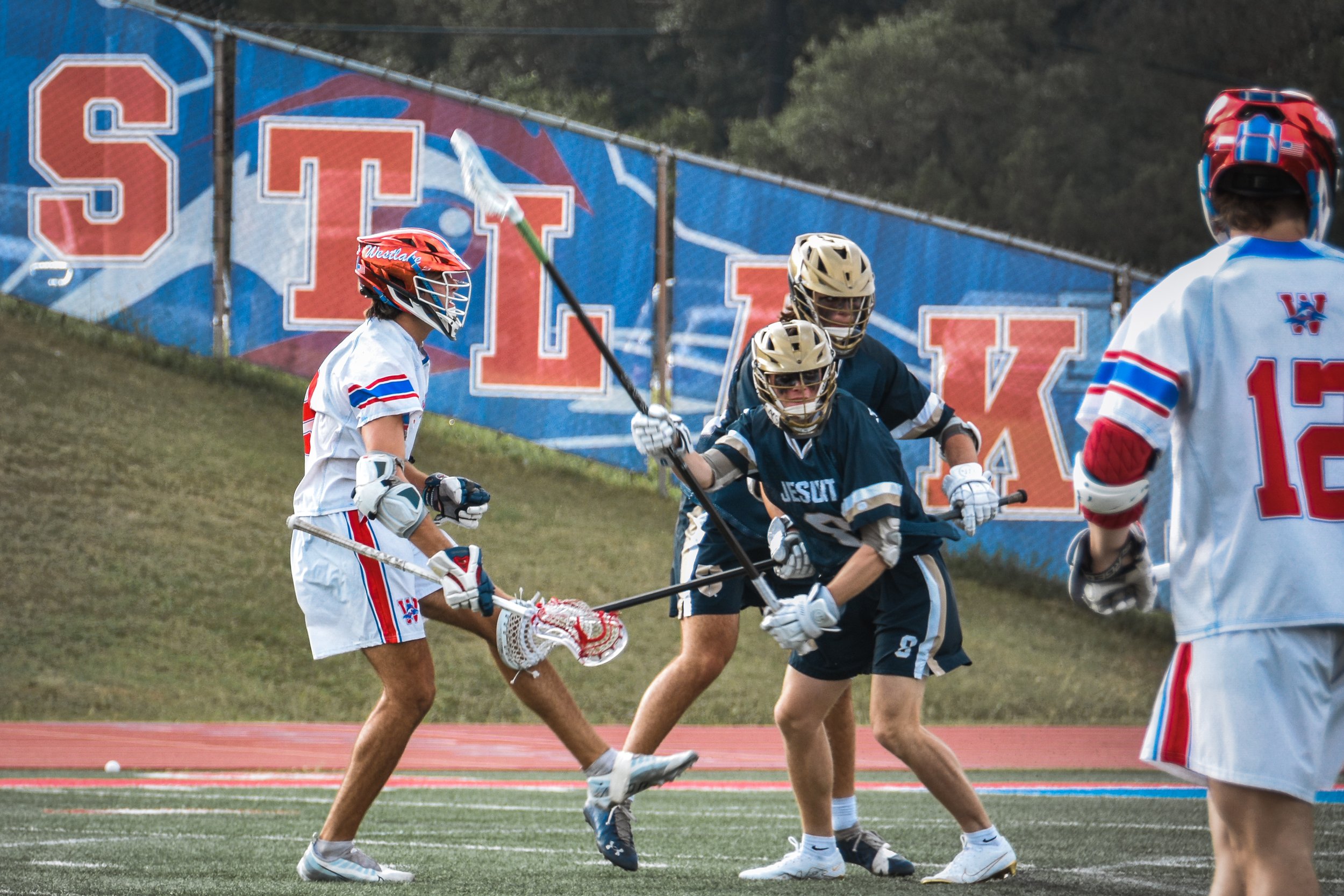 Westlake_Lacrosse192.jpg