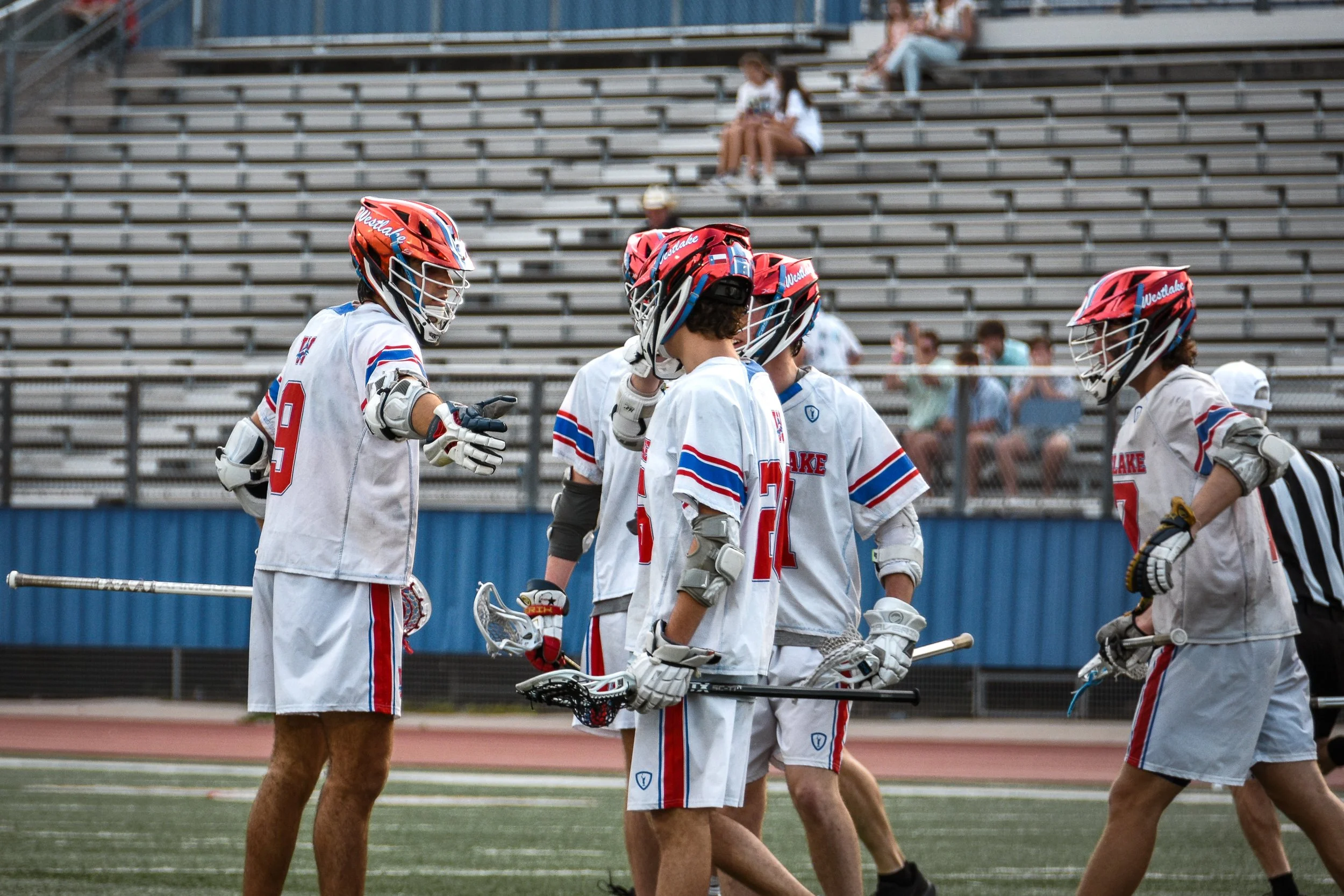Westlake_Lacrosse456.jpg