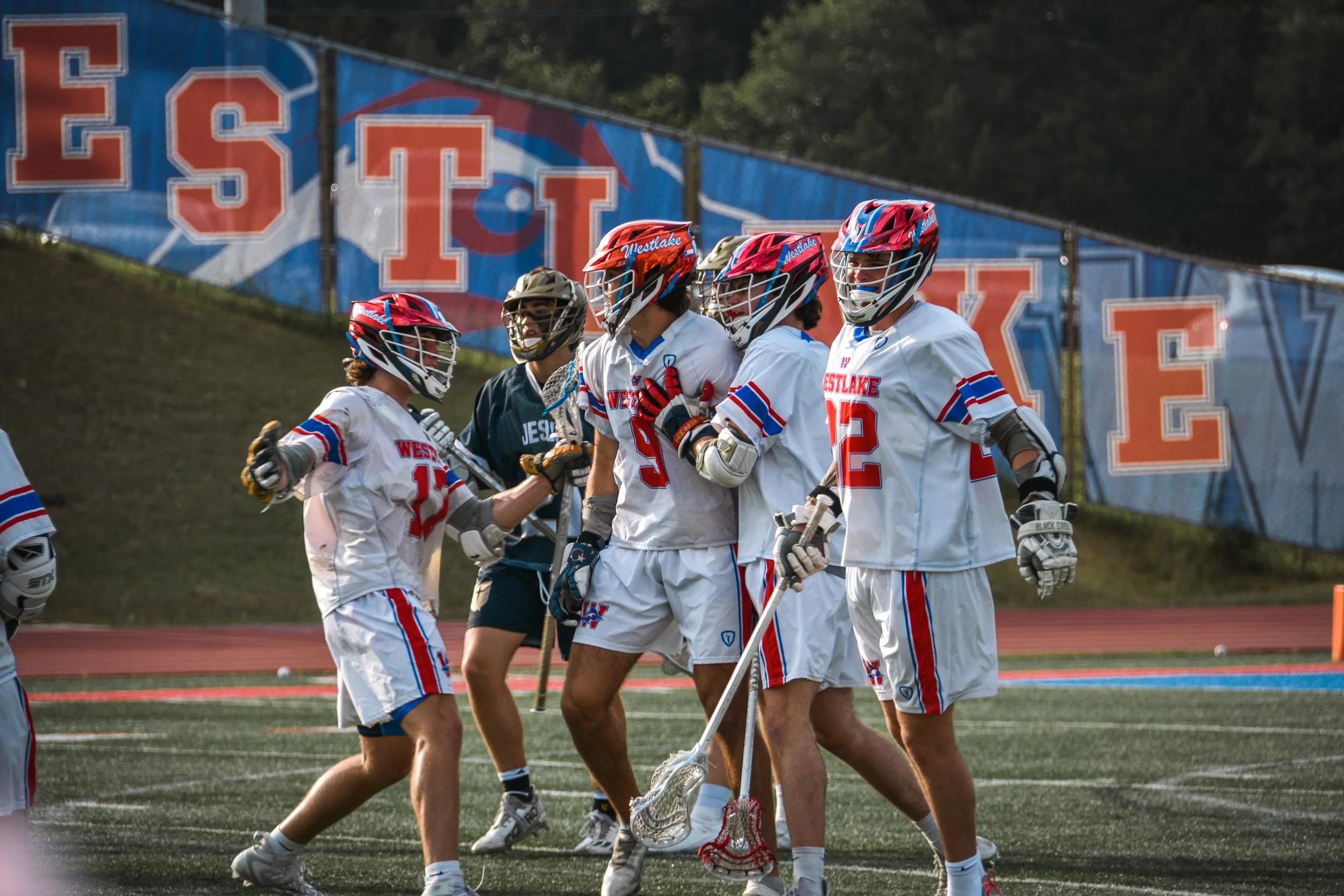 Westlake_Lacrosse223.jpg