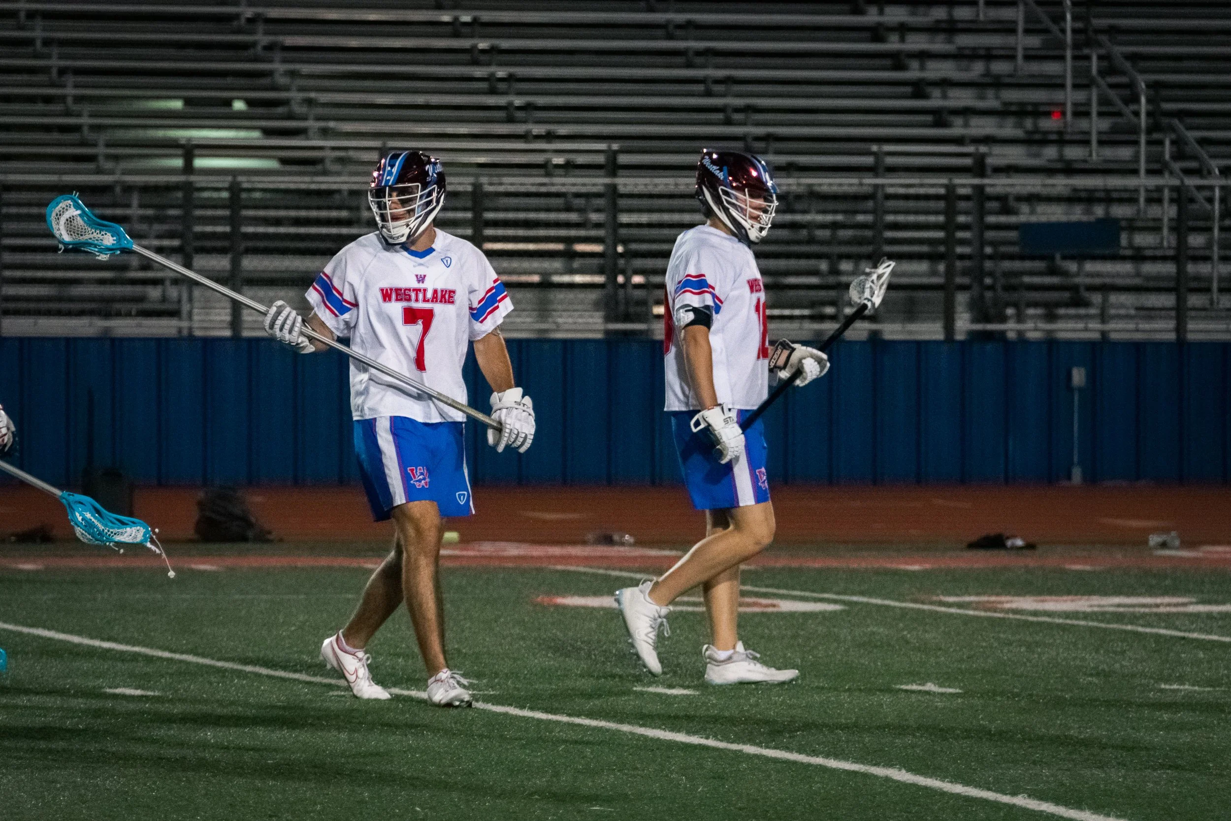 Westlake_Lacrosse891.jpg