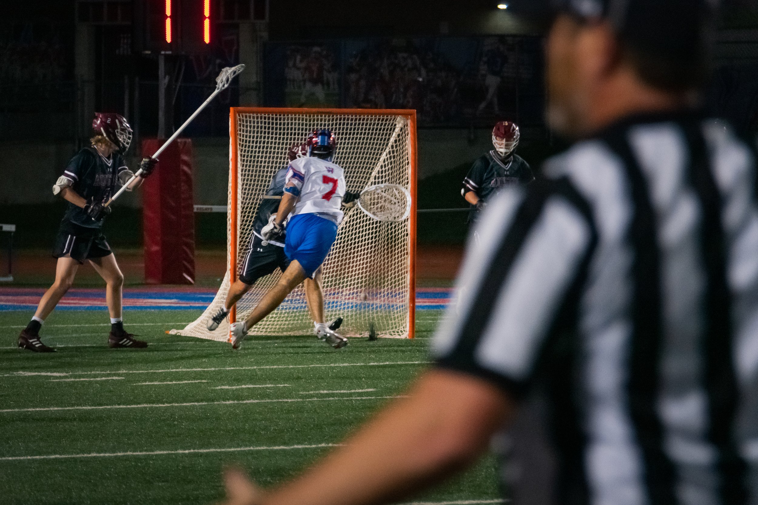Westlake_Lacrosse1049.jpg