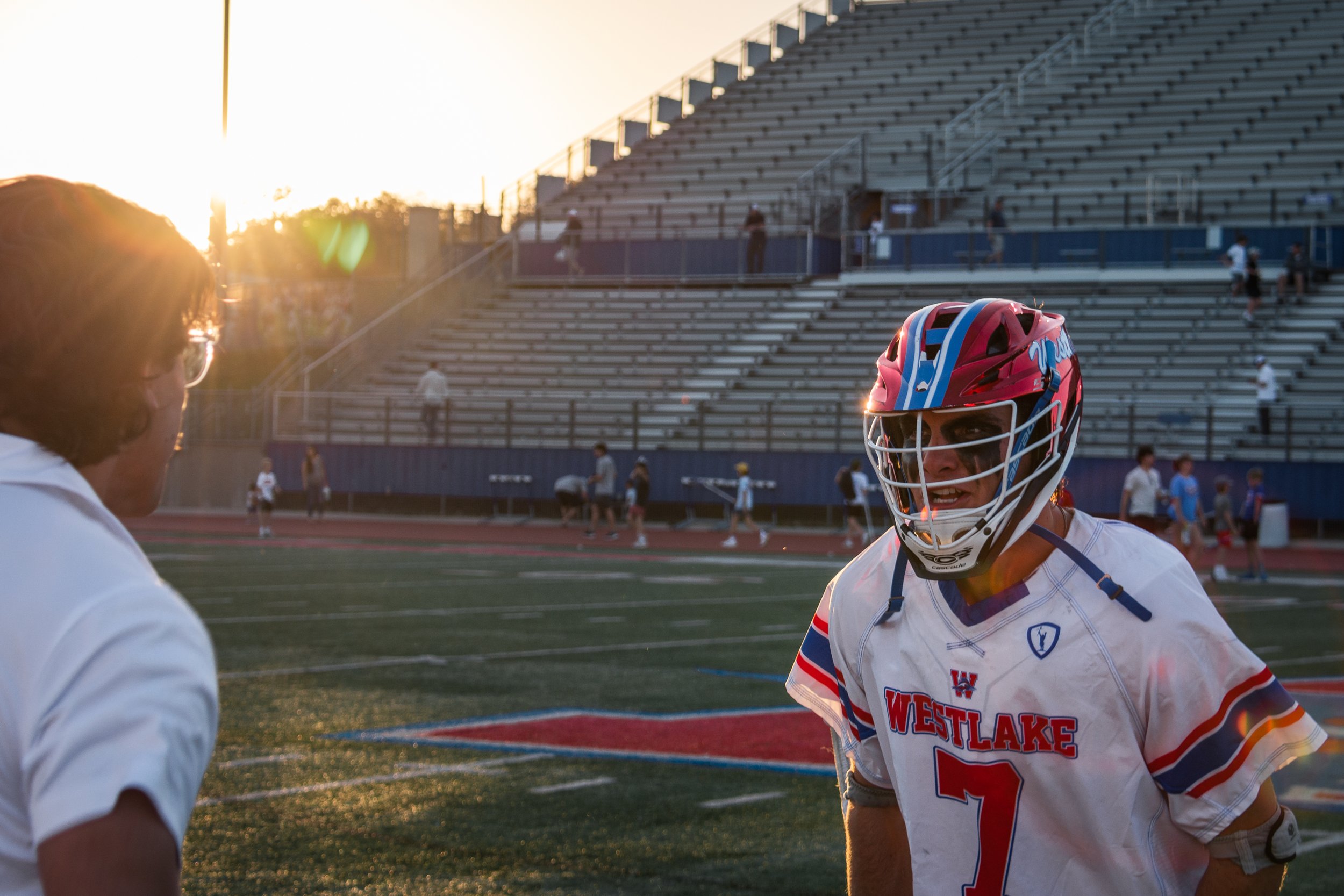 Westlake-Lacrosse1130.jpg