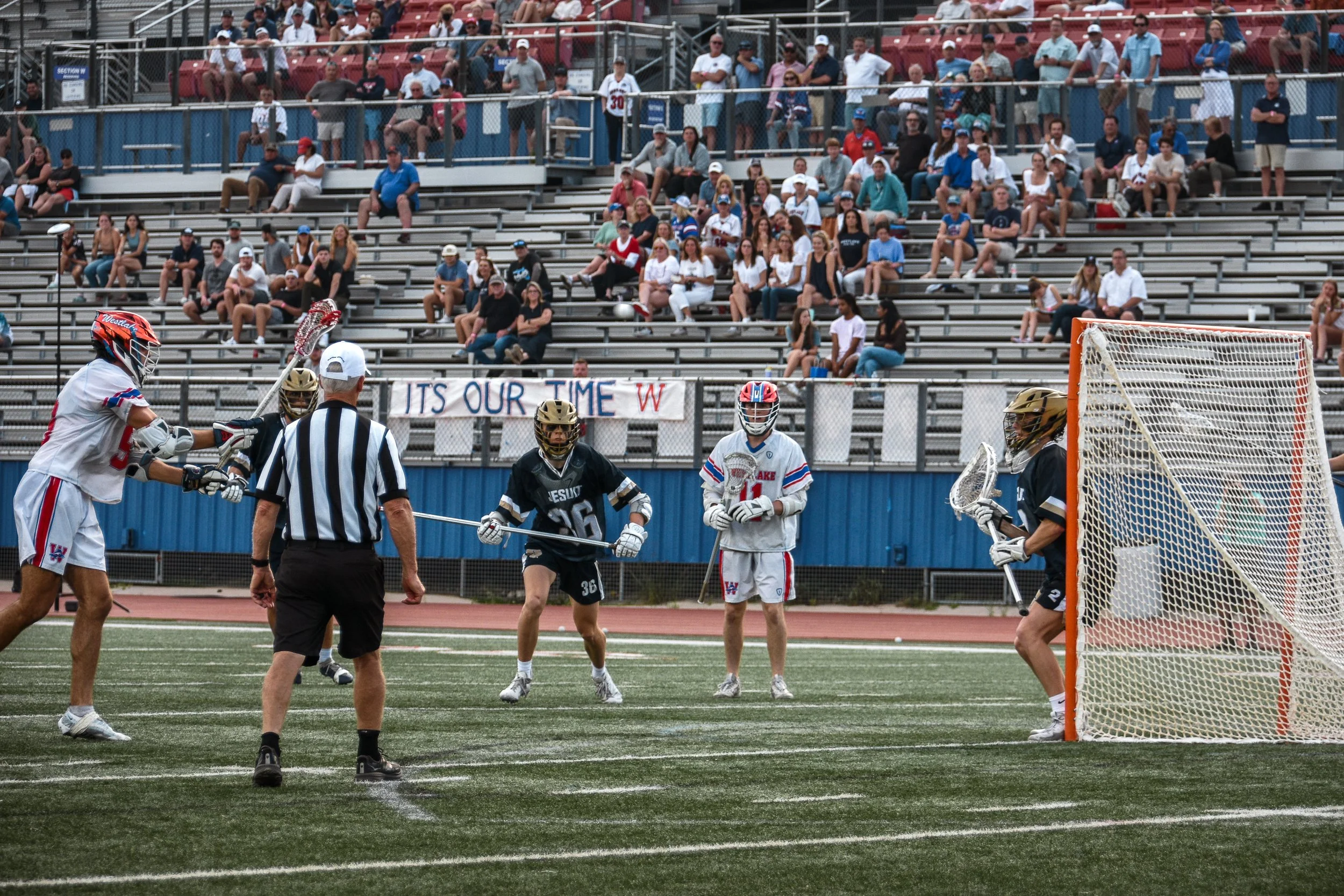 Westlake_Lacrosse447.jpg