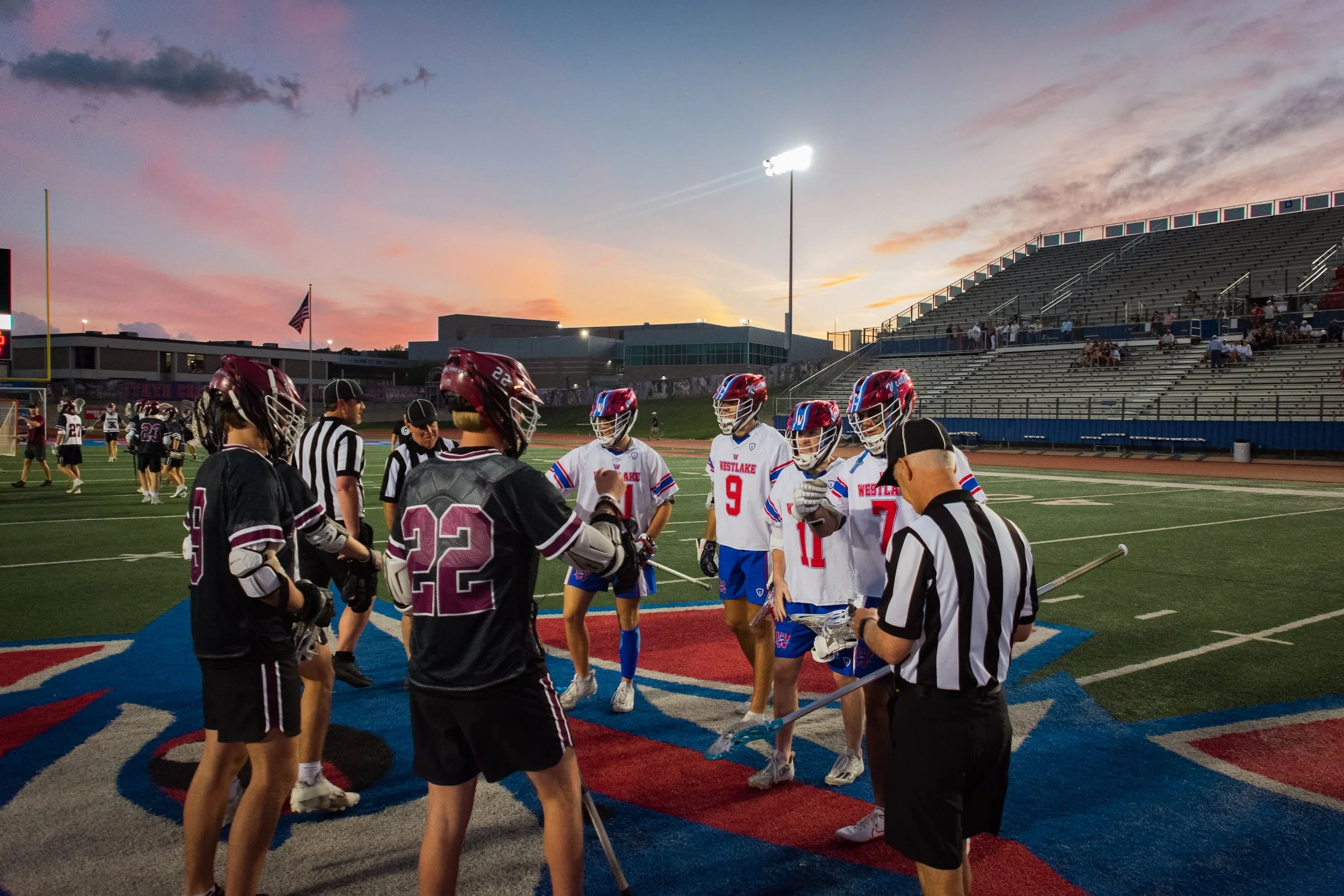 Westlake_Lacrosse313.jpg