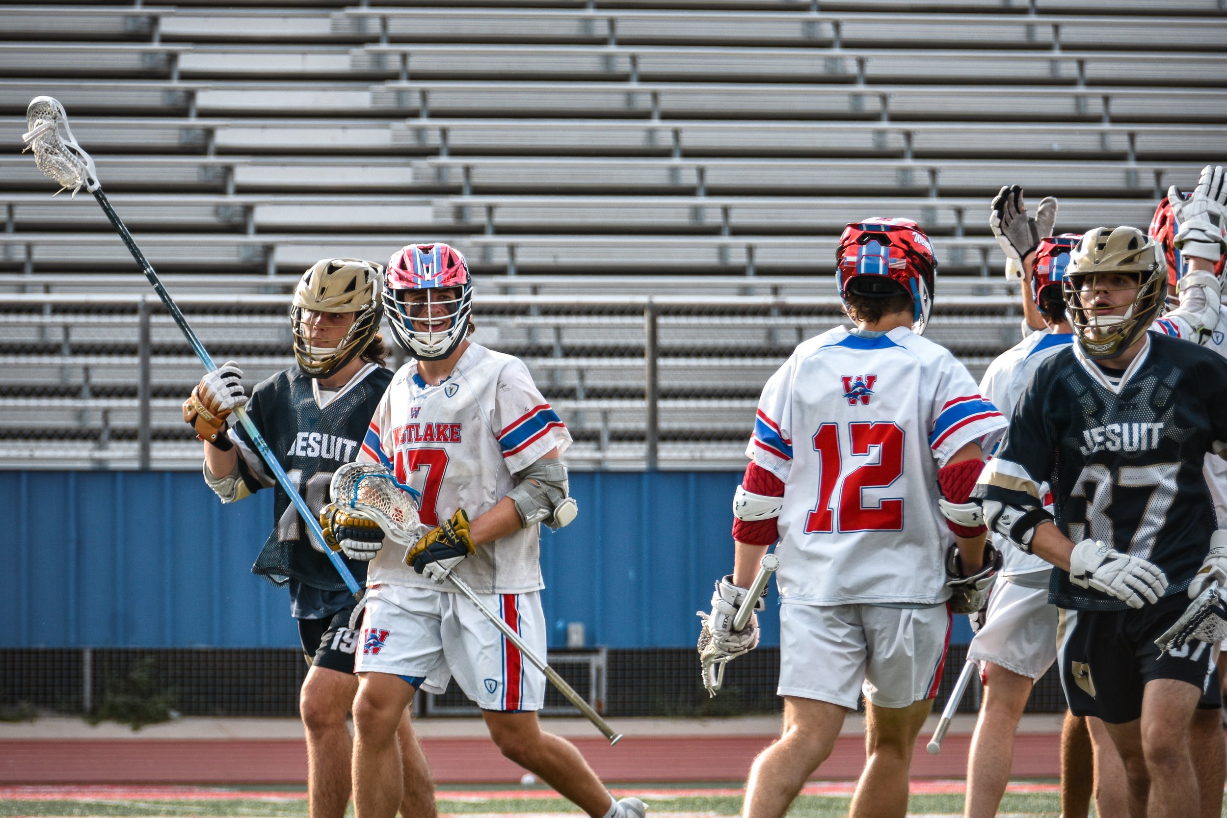Westlake_Lacrosse269.jpg