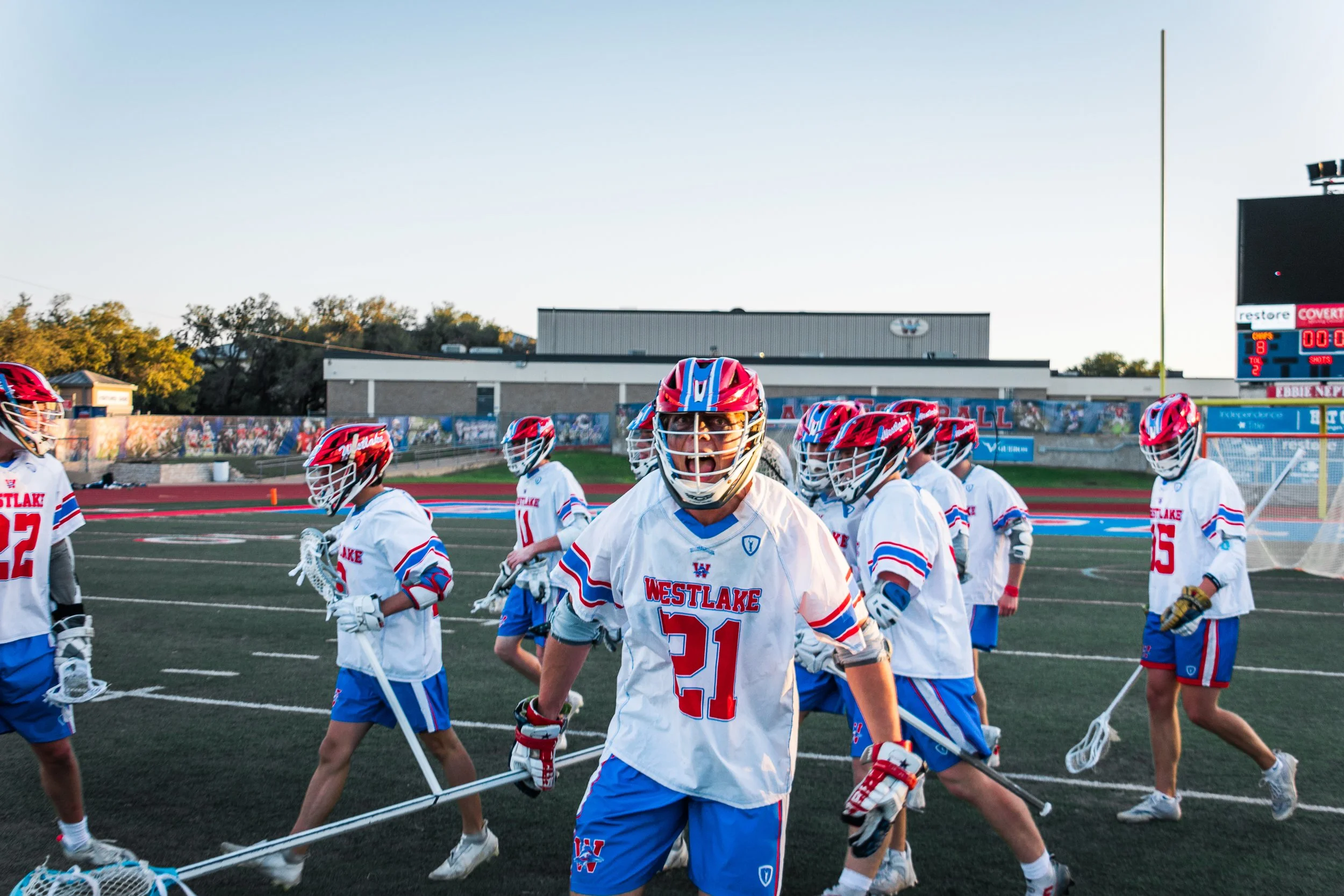 Westlake-Lacrosse1059.jpg