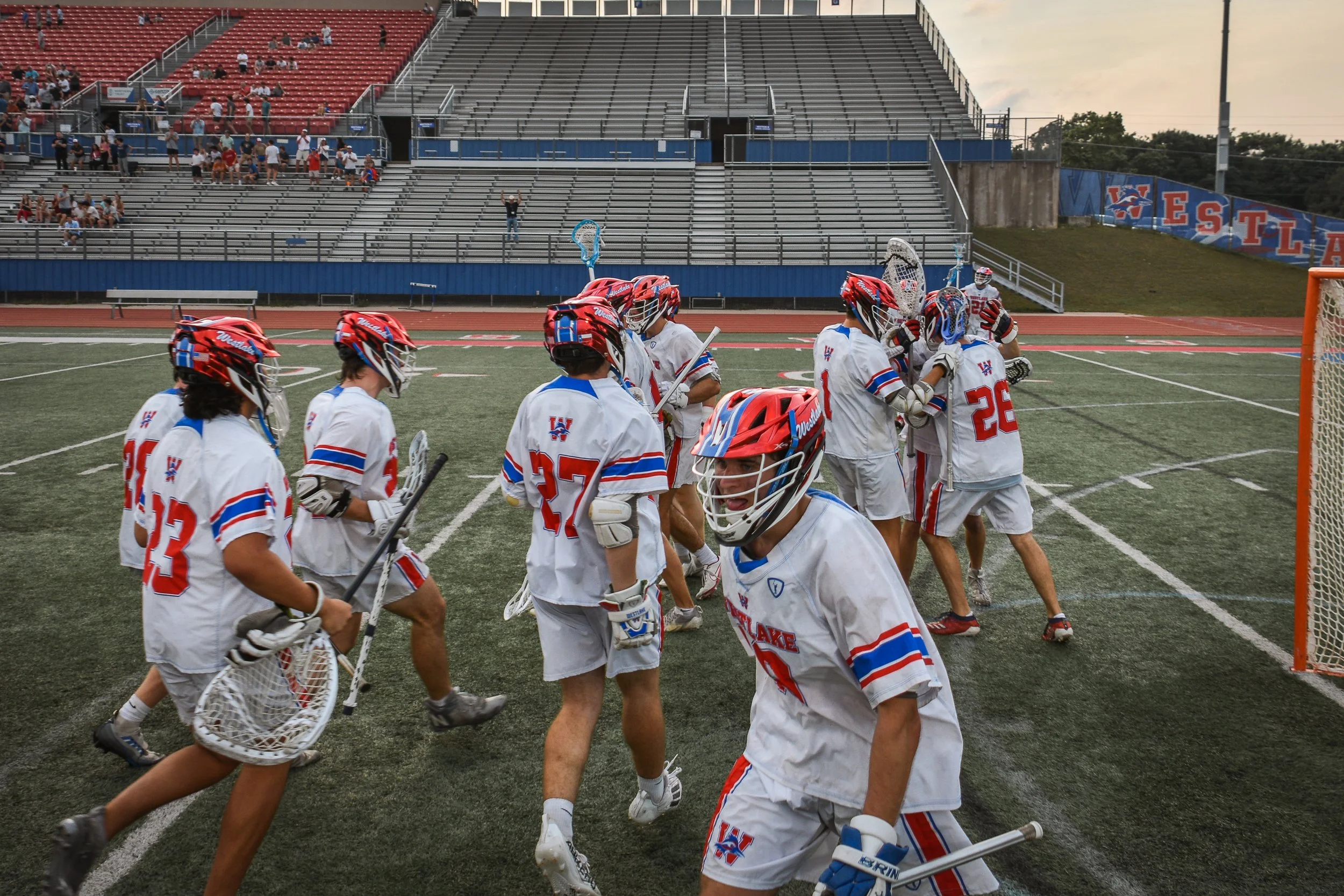 Westlake_Lacrosse907.jpg