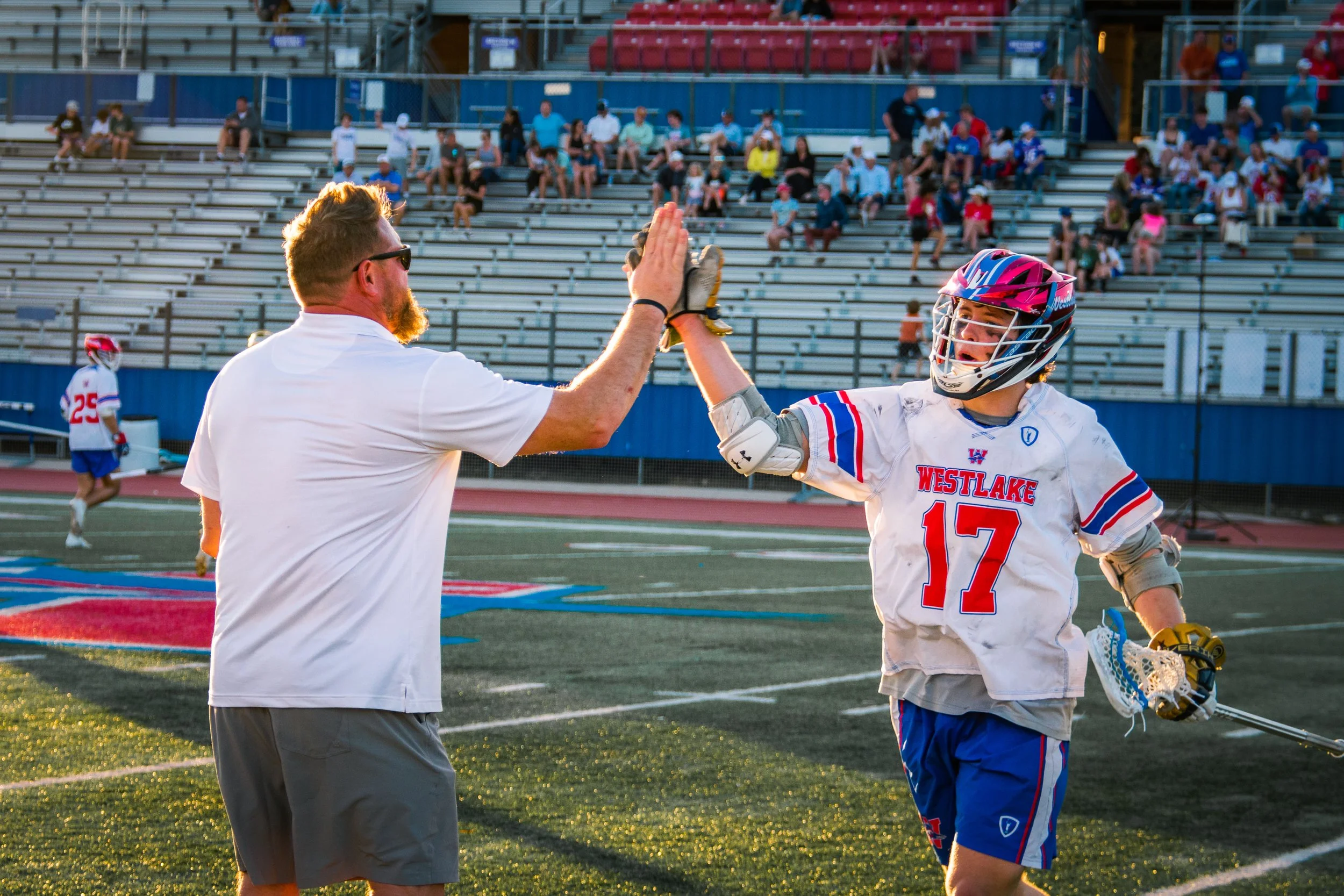 Westlake-Lacrosse1000.jpg
