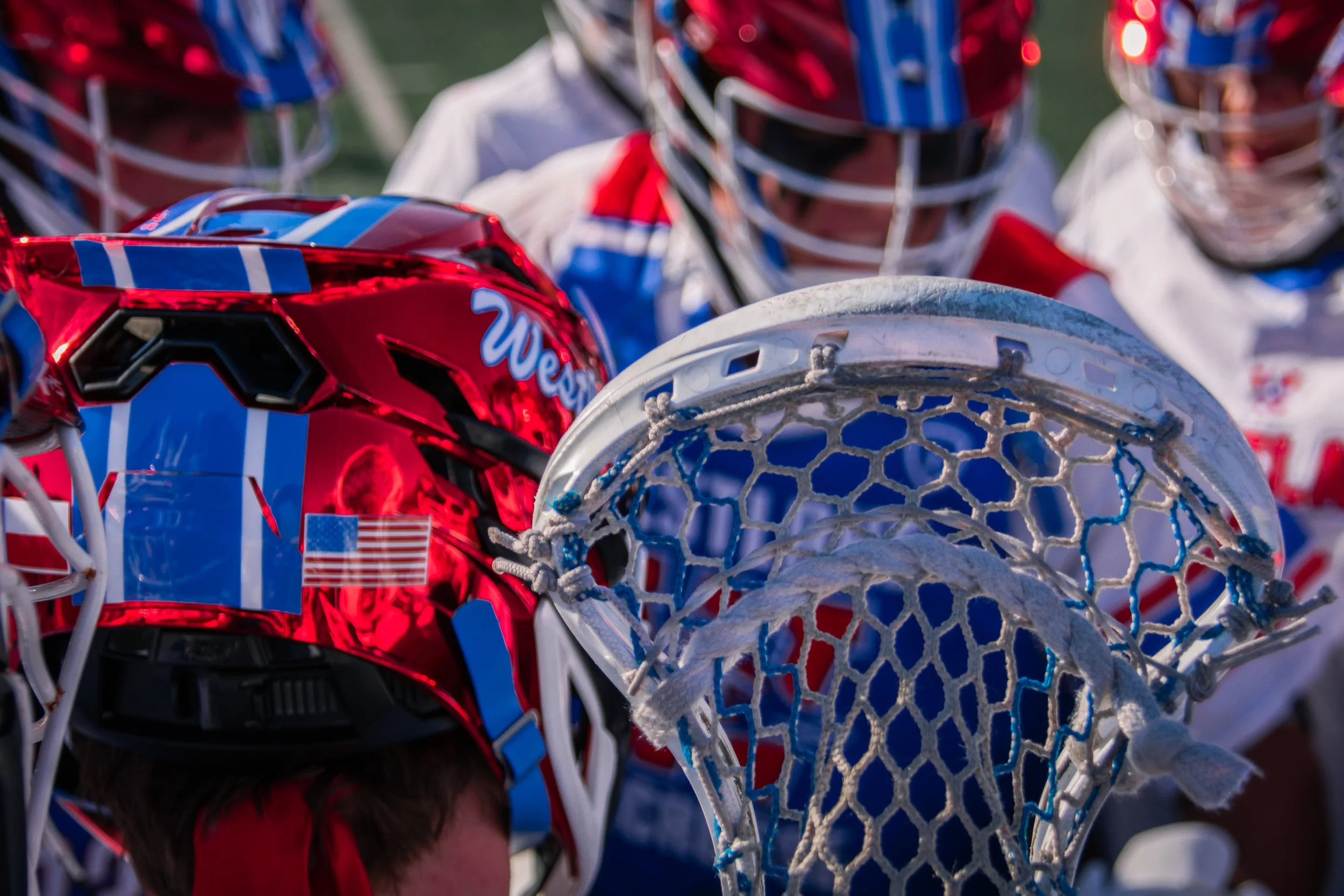 Westlake-Lacrosse106.jpg